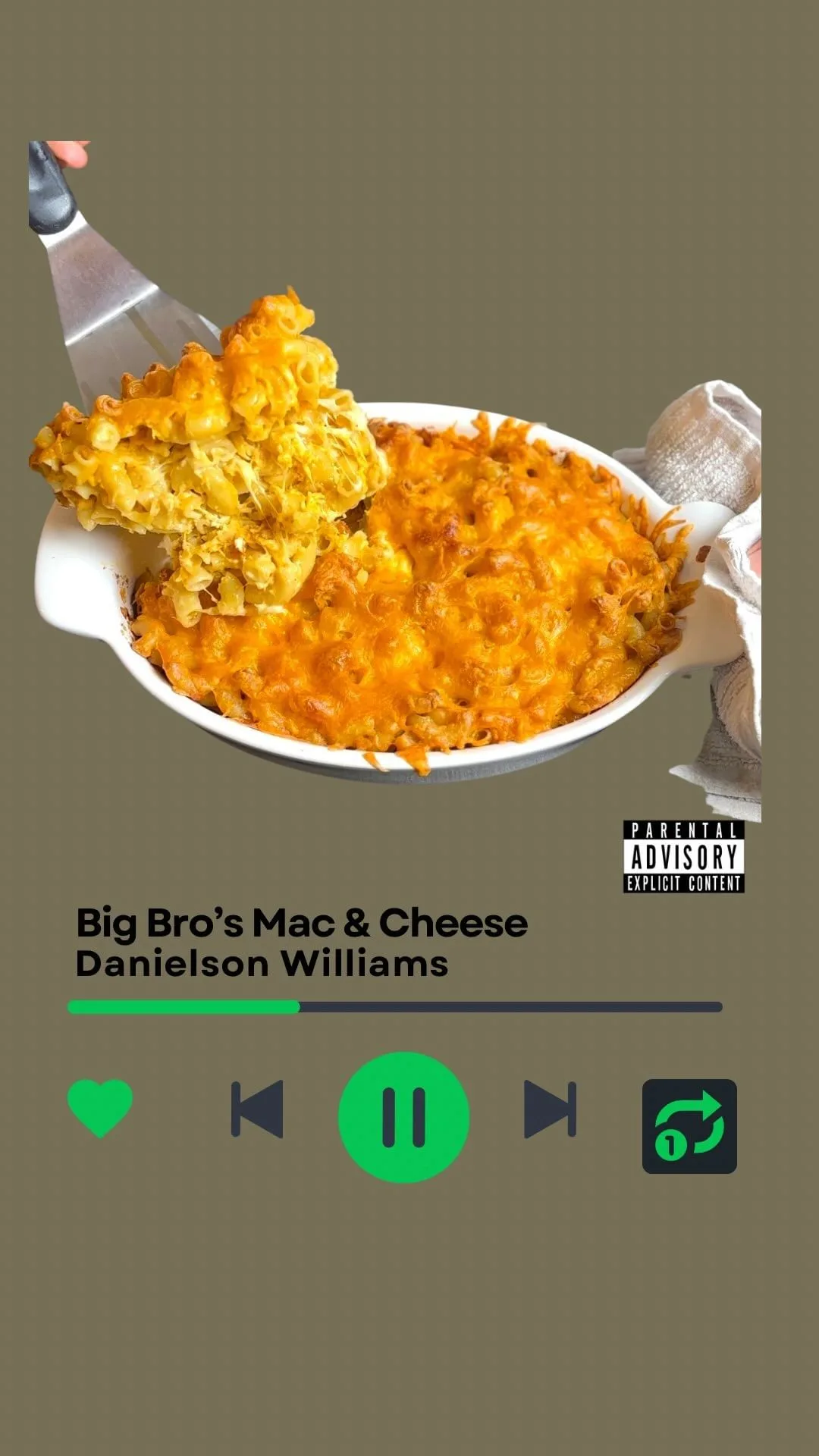 mac-n-cheese