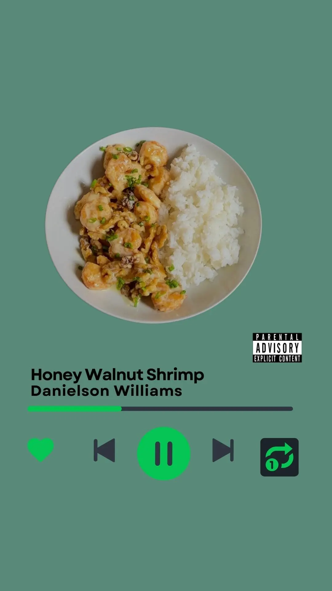 honey-walnut-shrimp