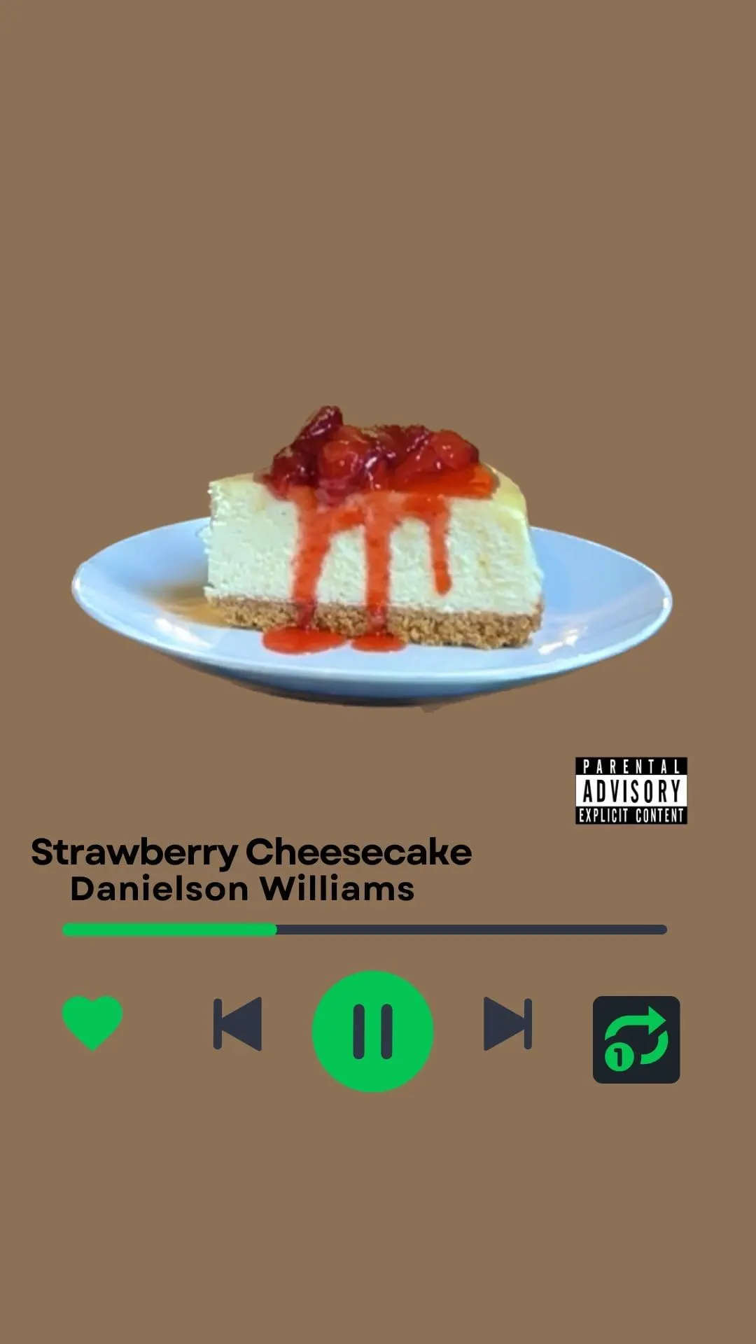 strawberry-cheesecake