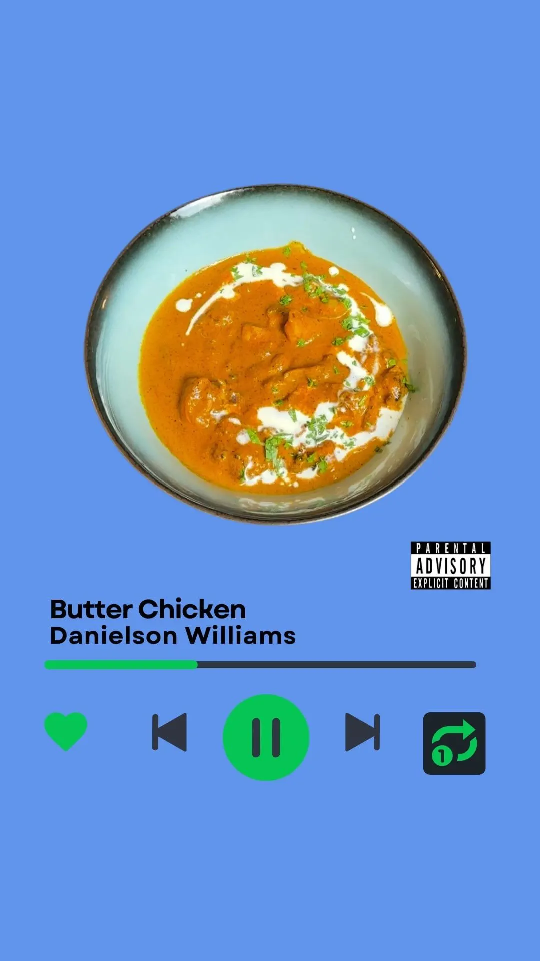 butter-chicken