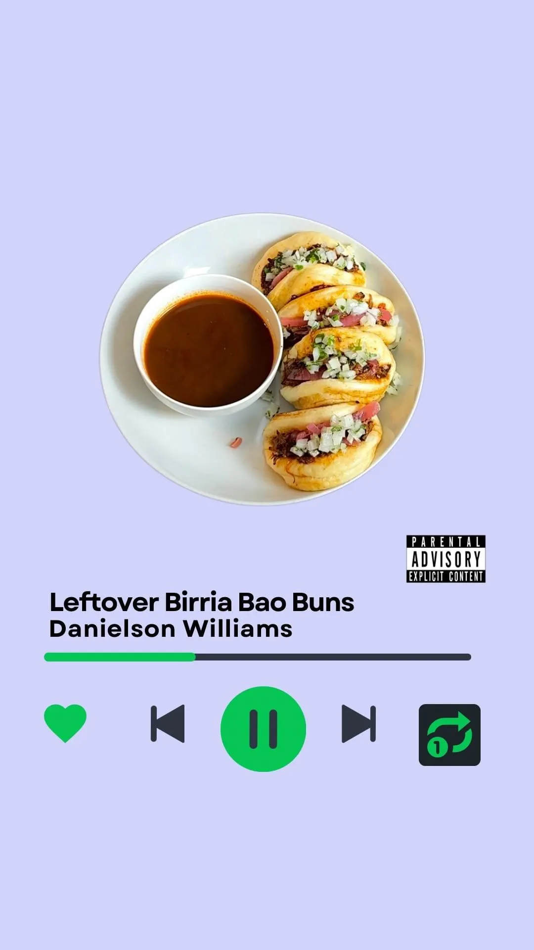 birria-bao-buns
