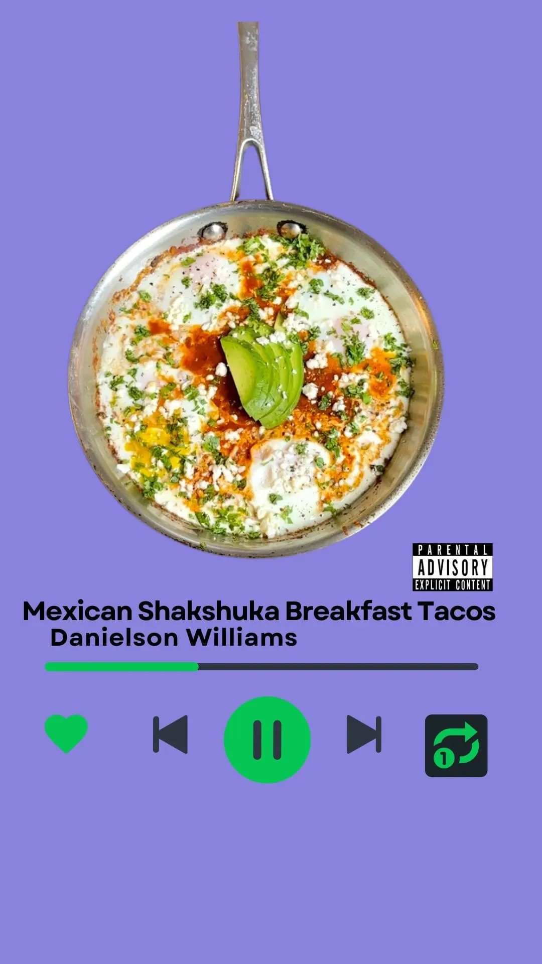 mexican-shakshuka-breakfast-tacos