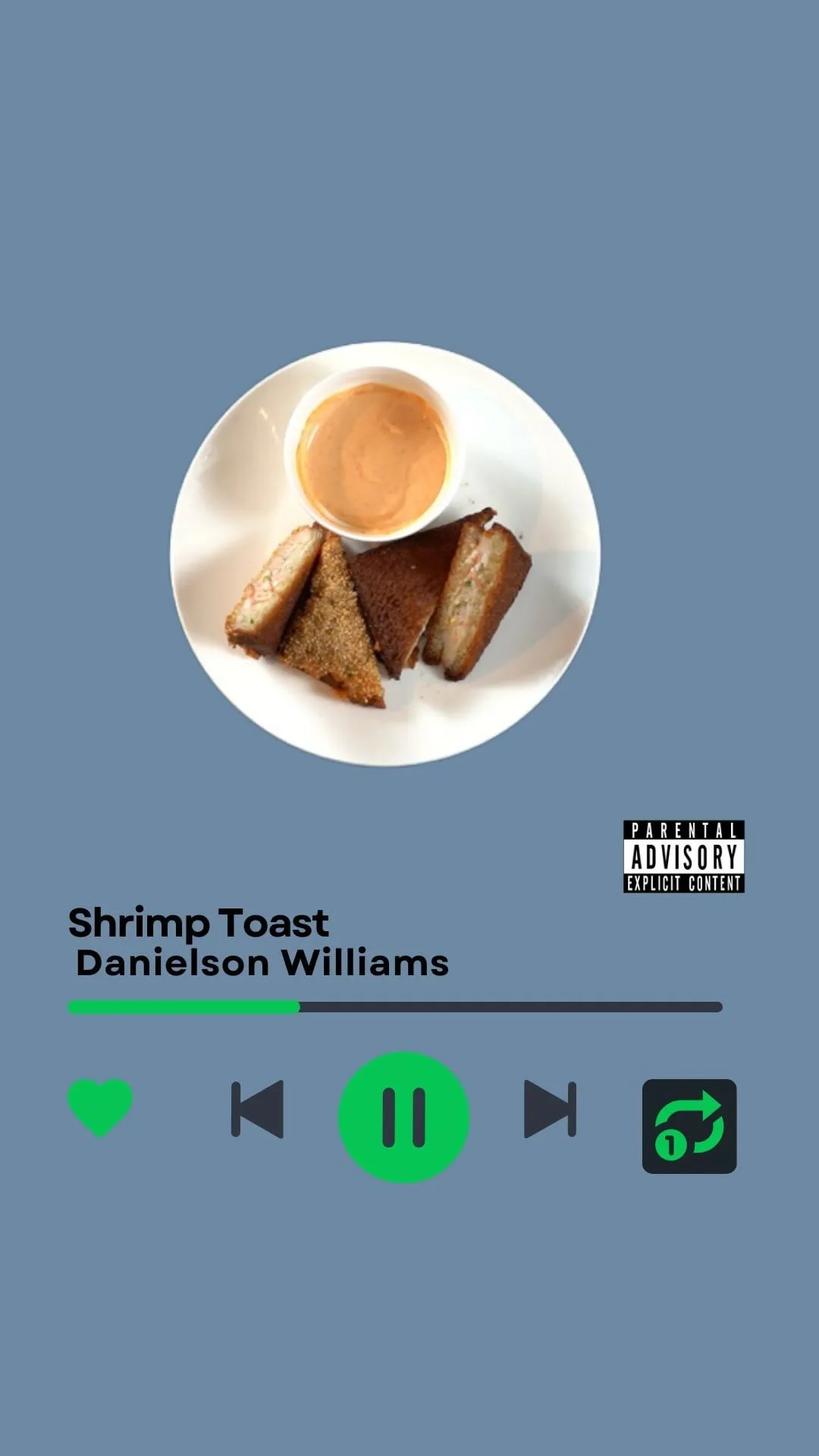 shrimp-toast
