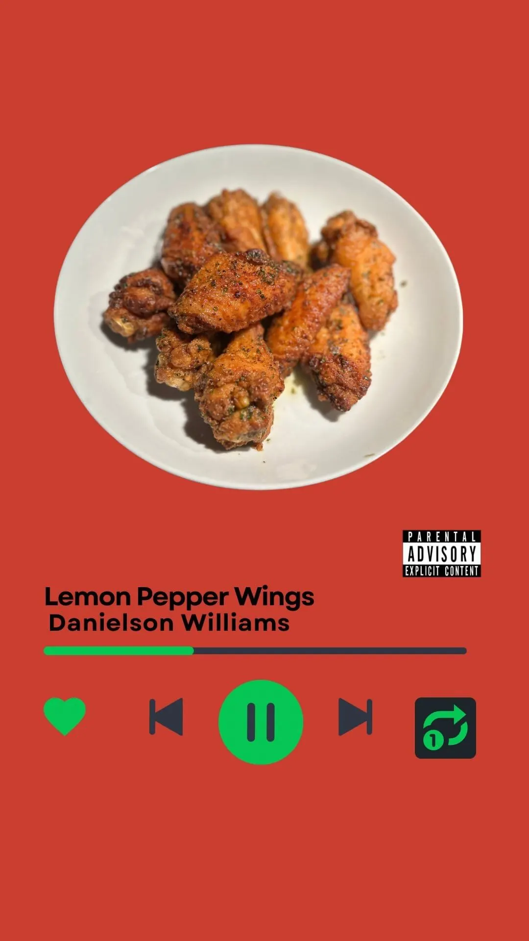 lemon-pepper-wings