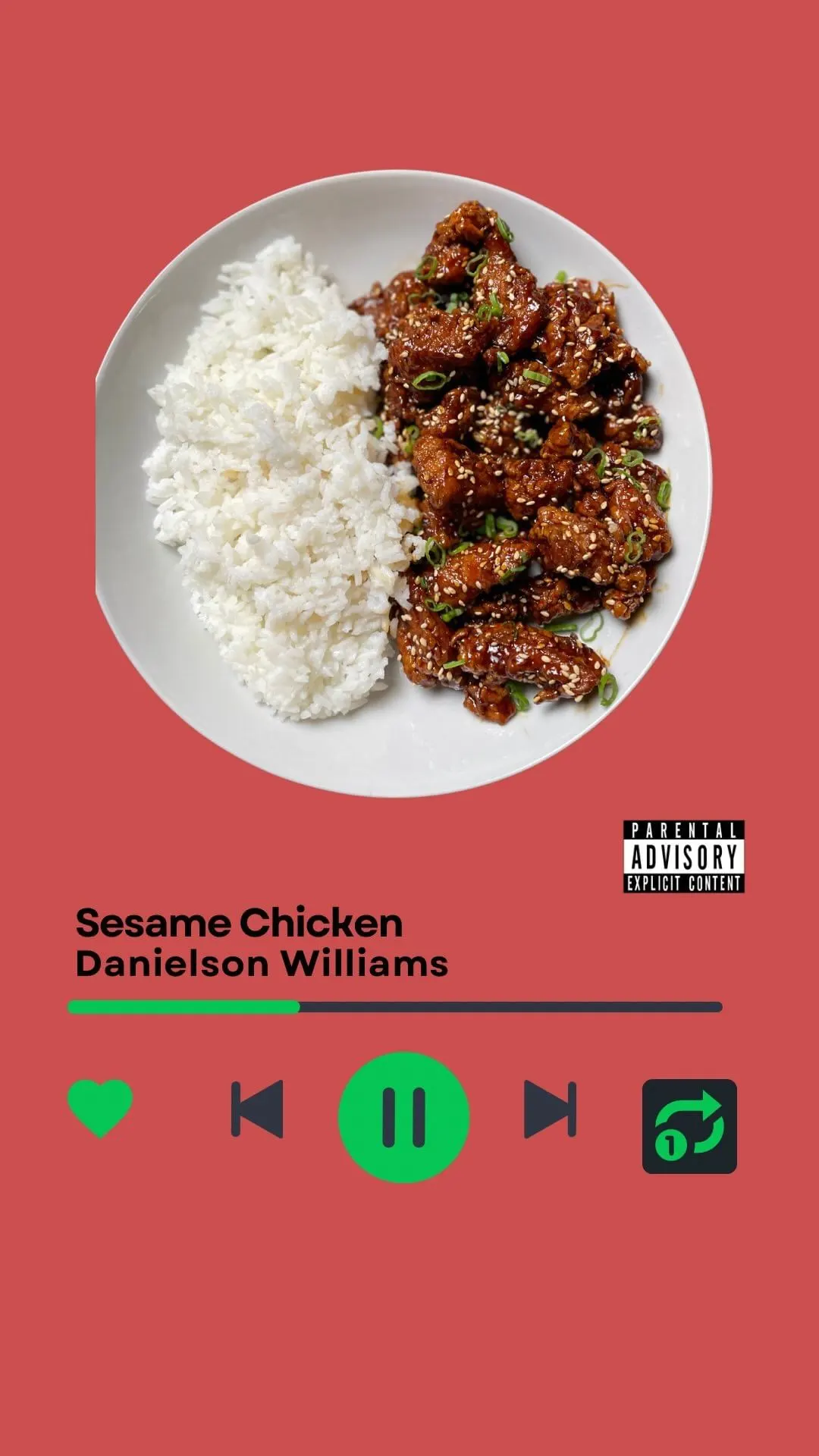 simple-sesame-chicken