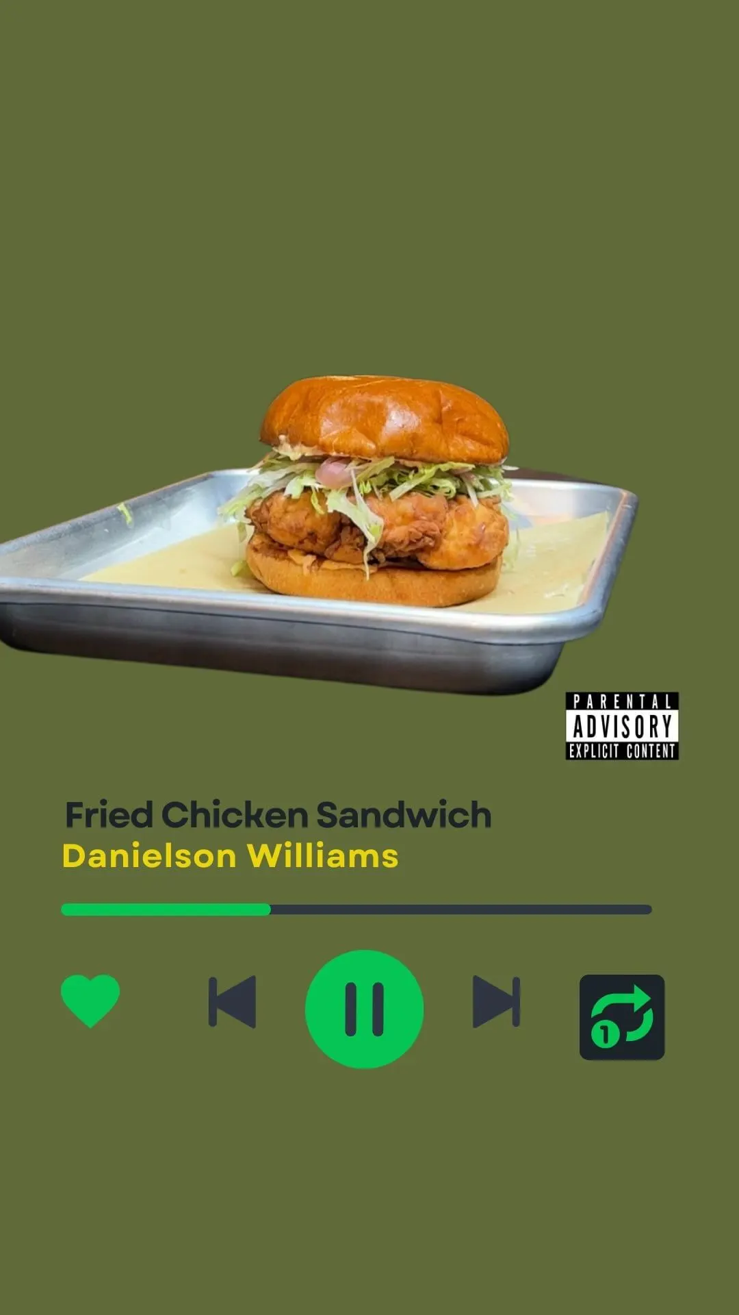 fried-chicken-sandwich