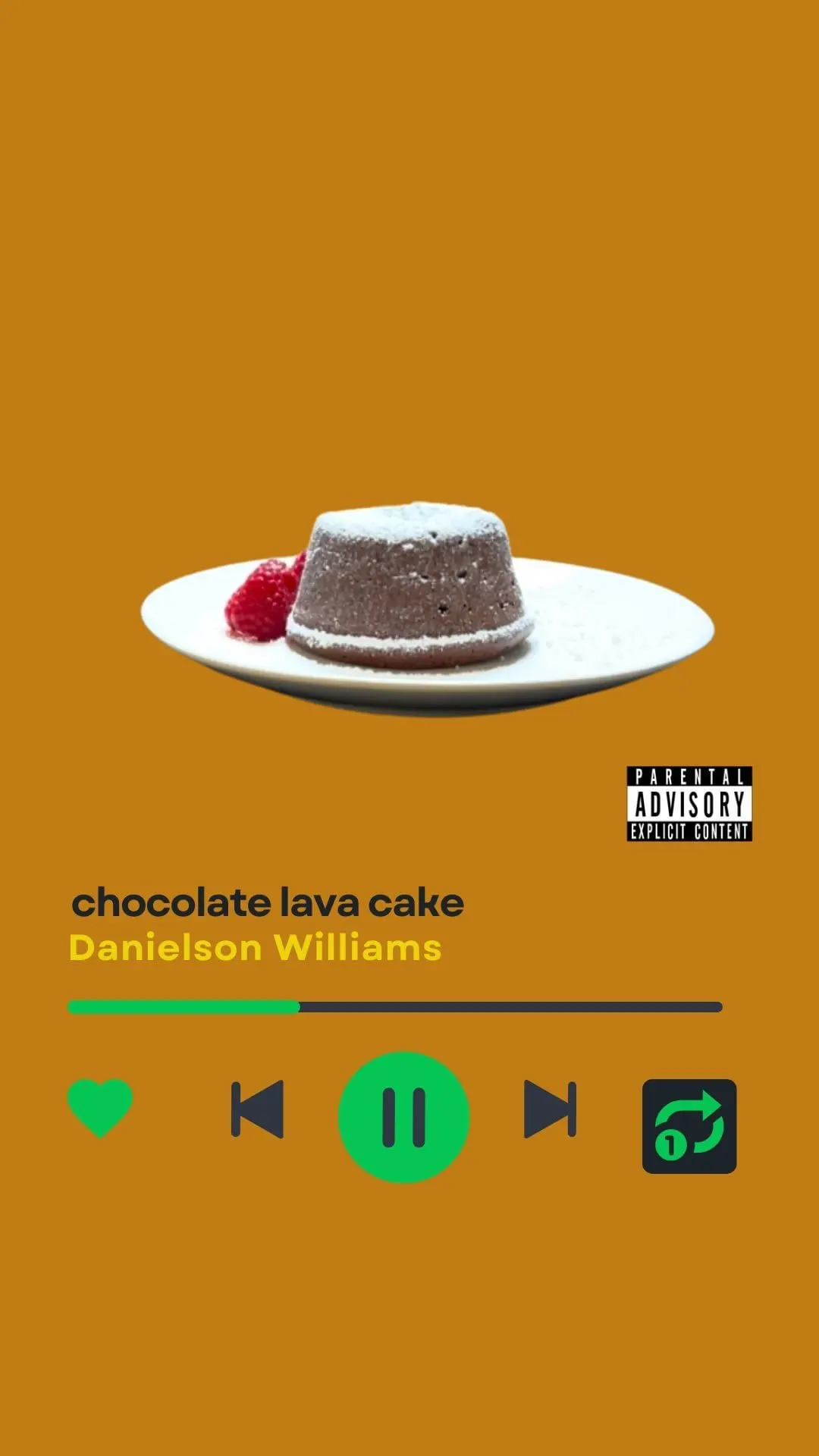 jean-george-chocolate-lava-cake