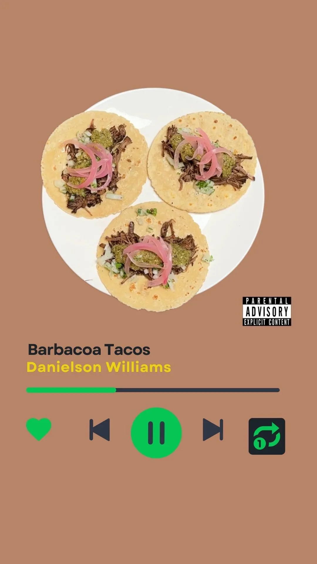 barbacoa-tacos