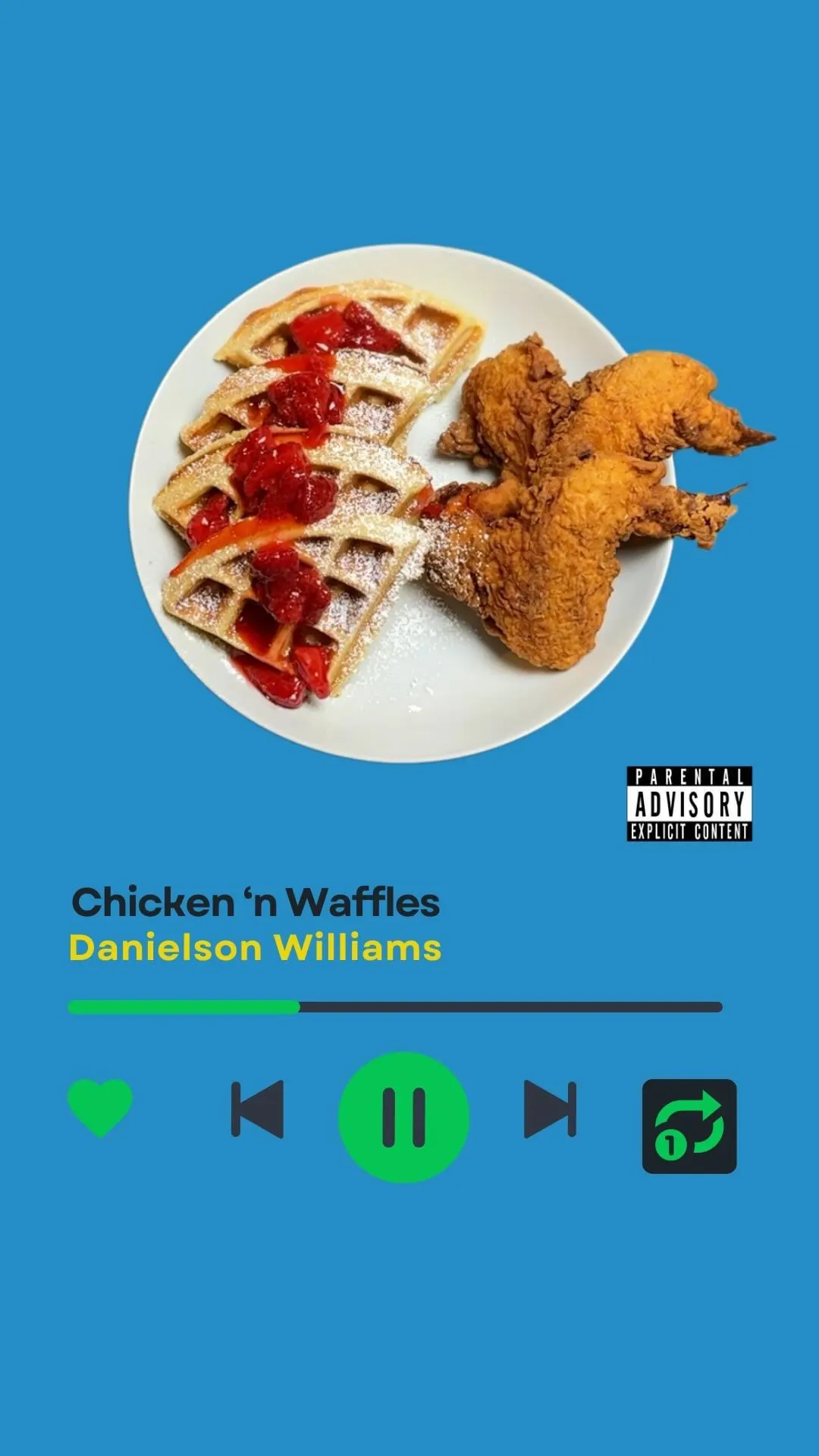 the-famous-chicken-and-waffles