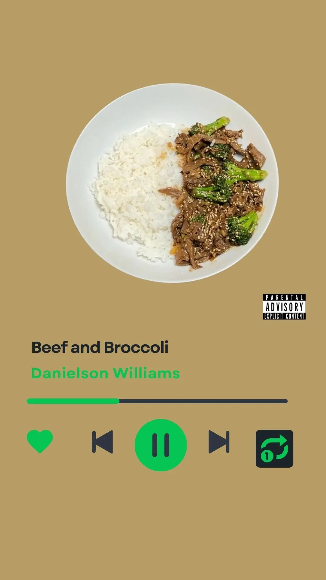 beef-and-broccoli-better-than-takeout