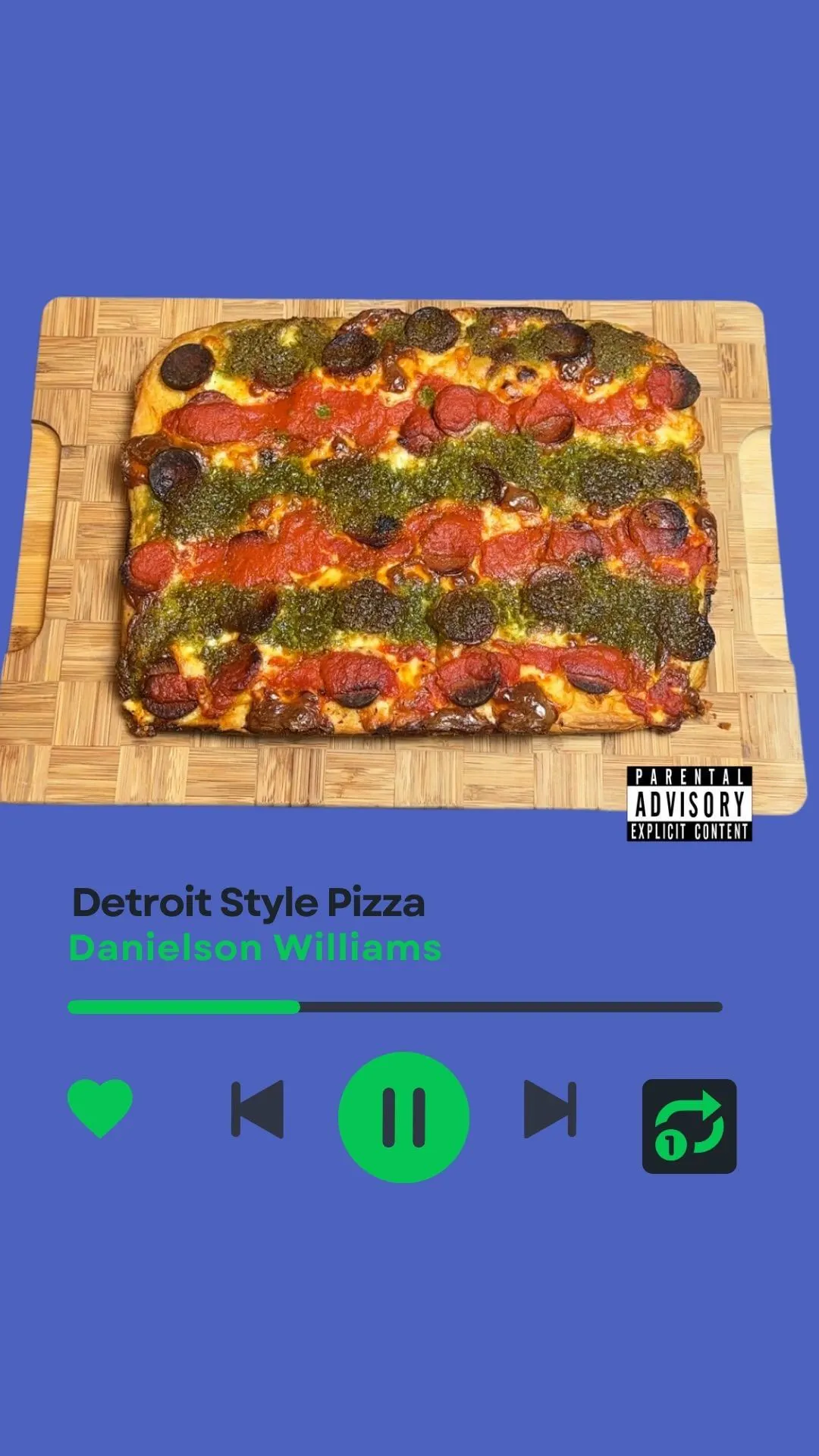 detroit-style-pizza