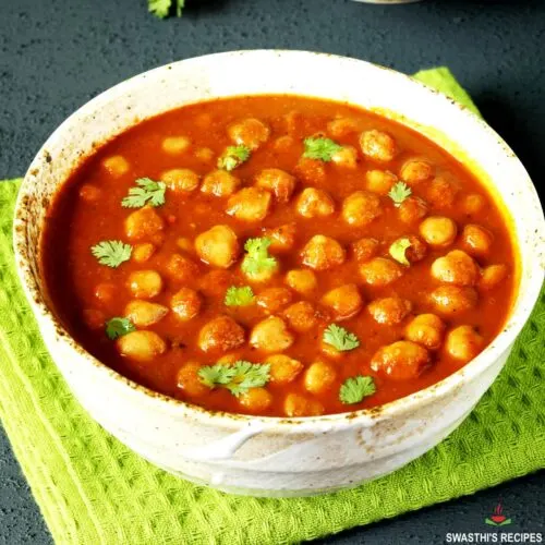suhail-recipe-2