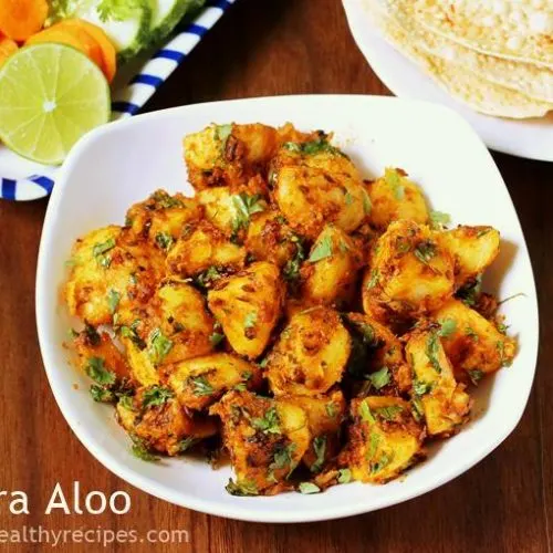 suhail-recipe-3
