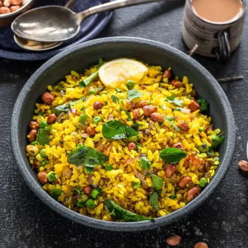 suhail-recipe-6