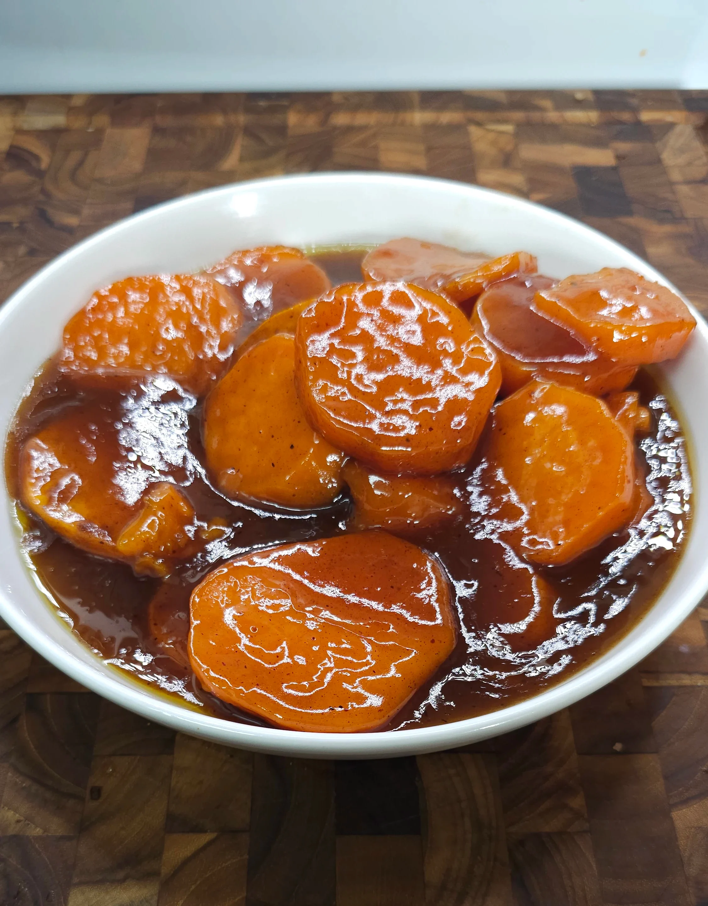 home-made-sweet-potato-yams