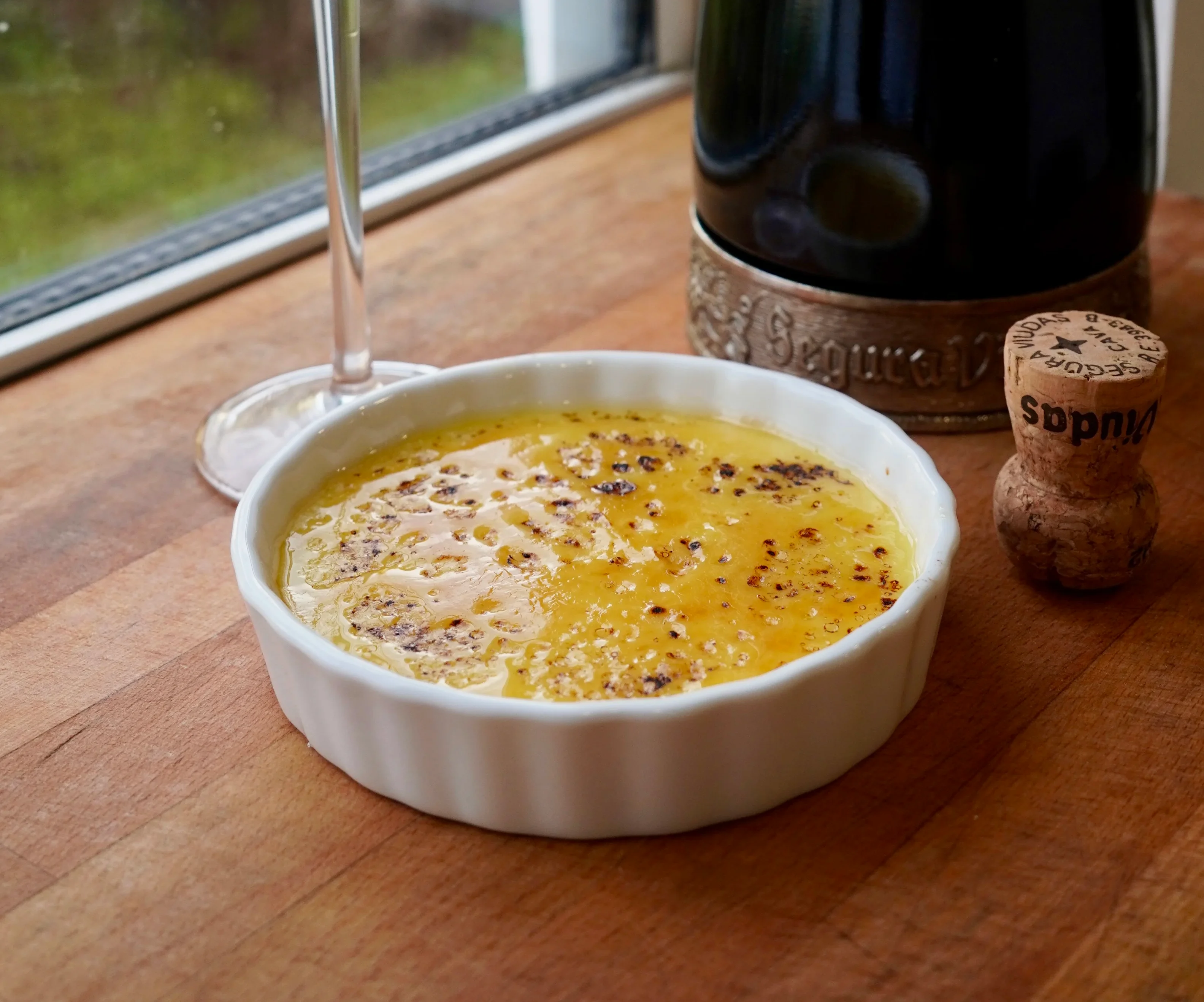 crema-catalana-catalan-cream