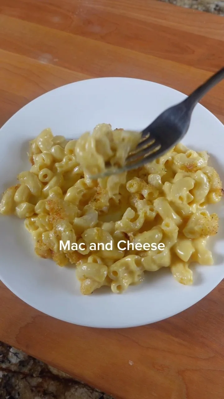 mac-and-cheese-2