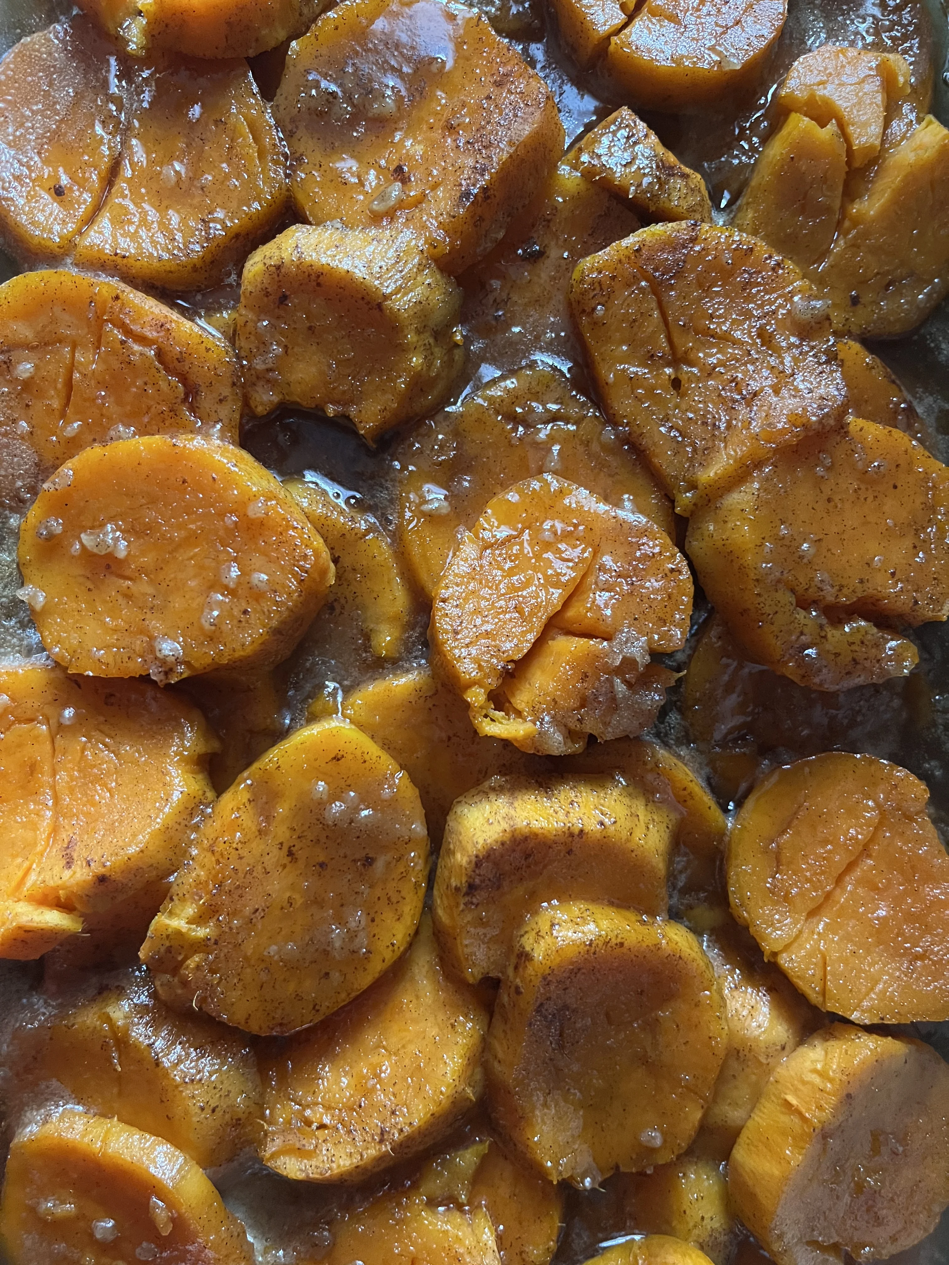 candied-yams