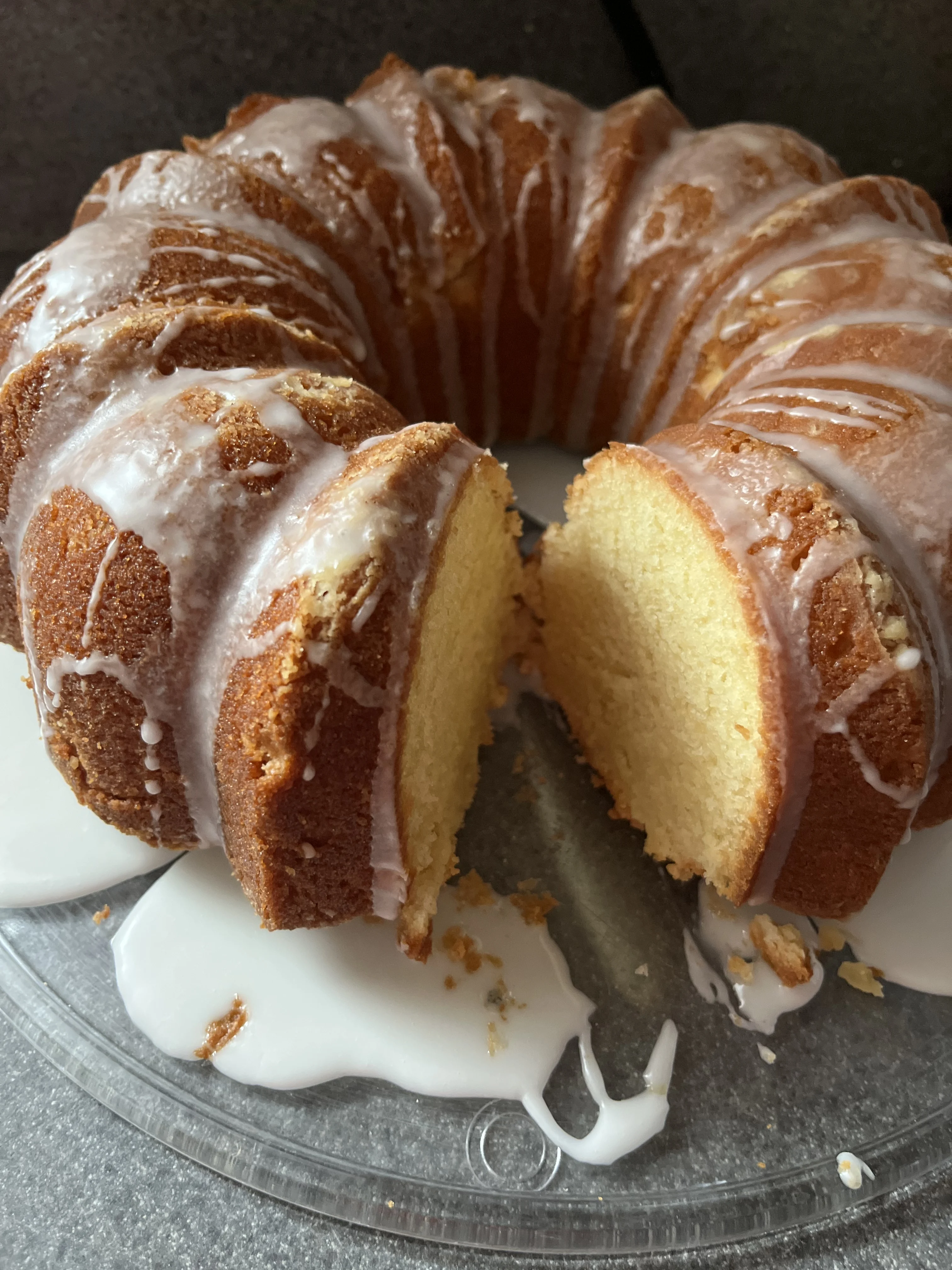 7up-pound-cake