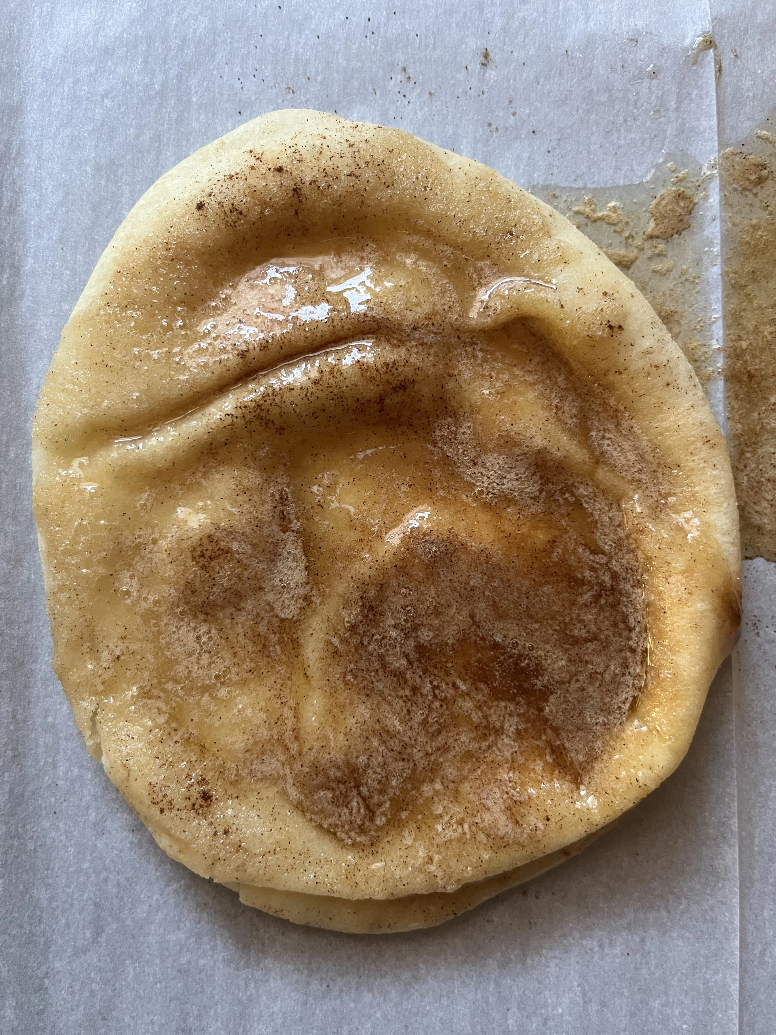 brown-sugar-cinnamon-naan