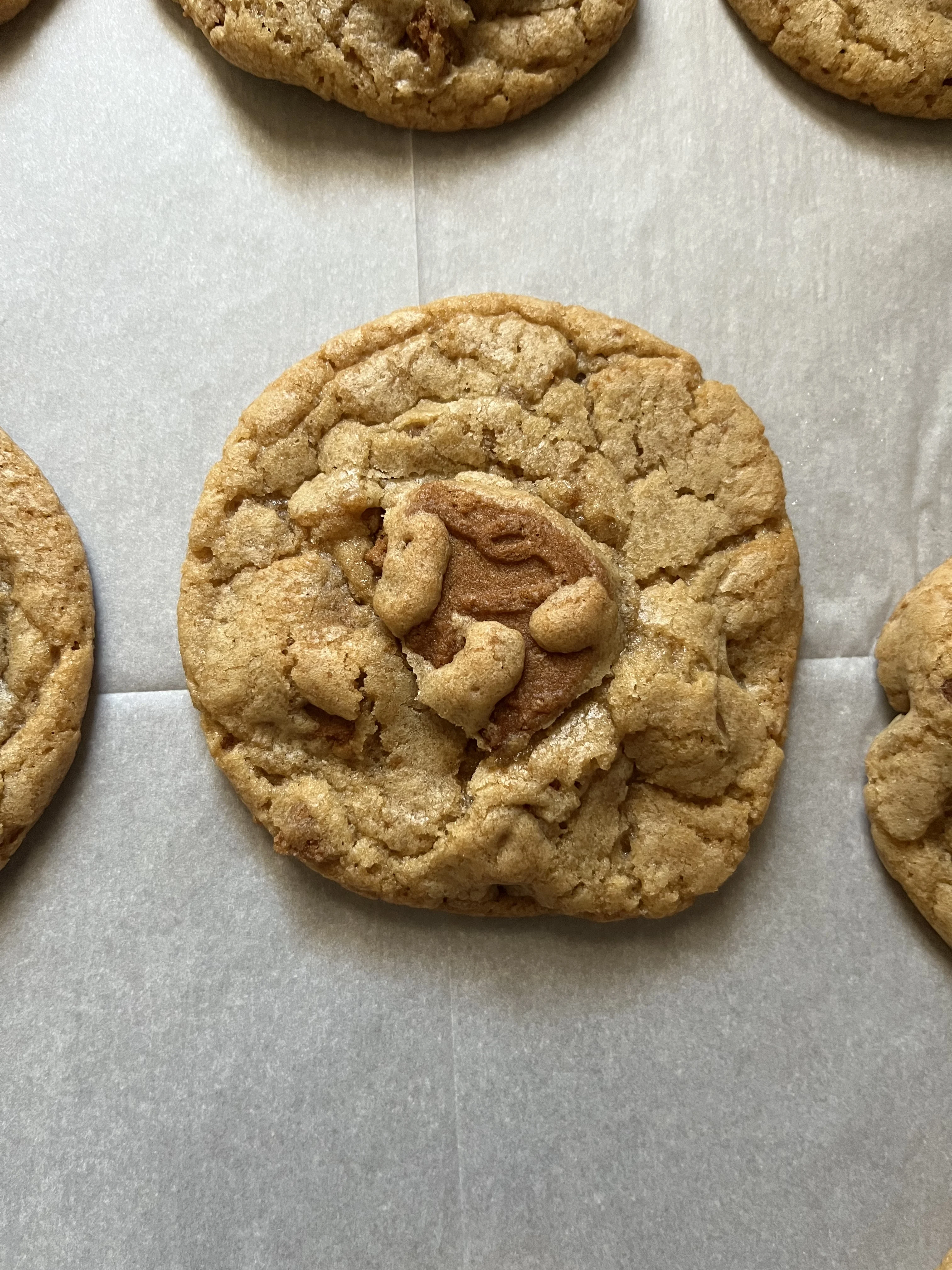 biscoff-cookies
