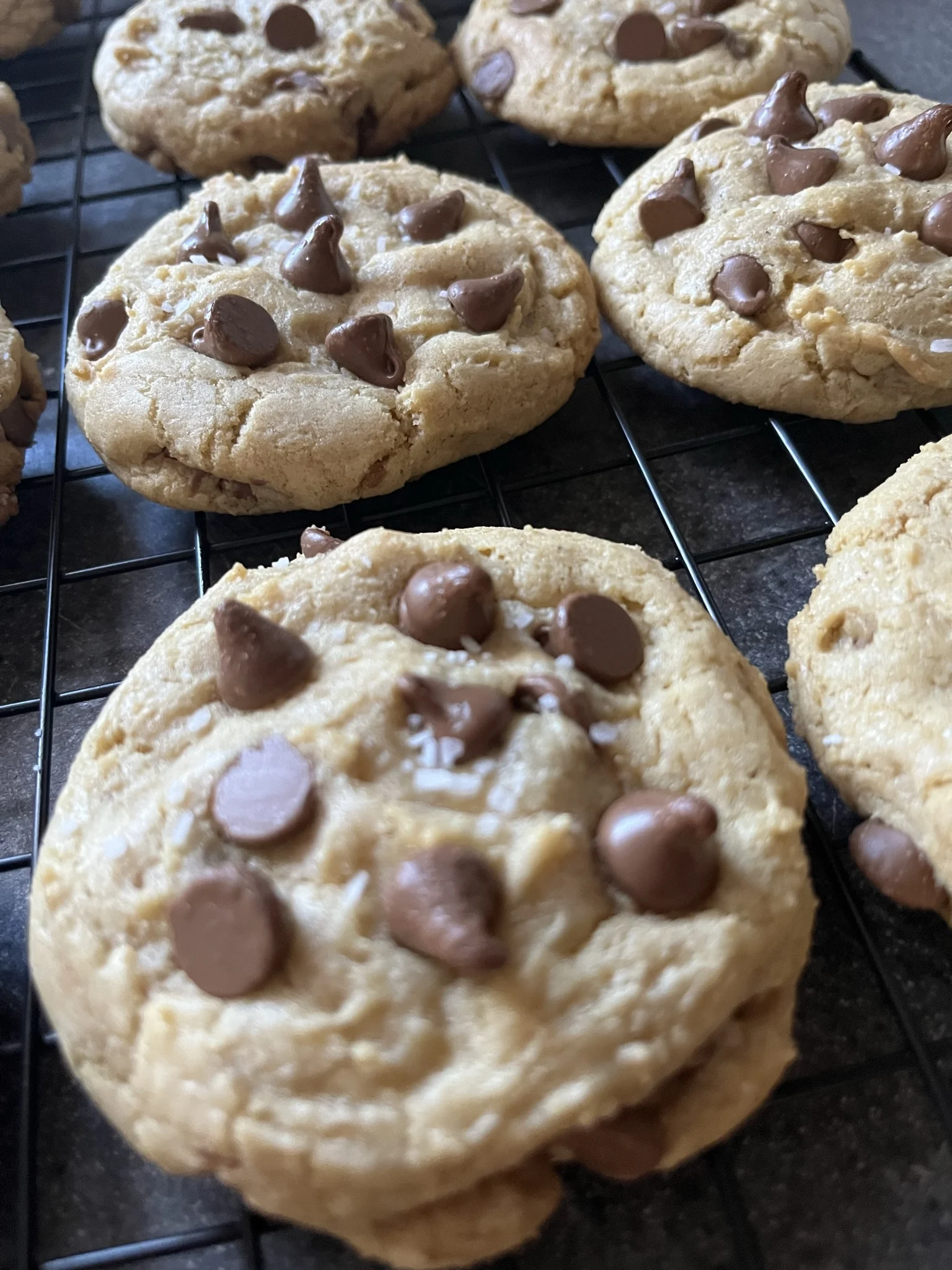 salted-brown-butter-chocolate-chip-cookies