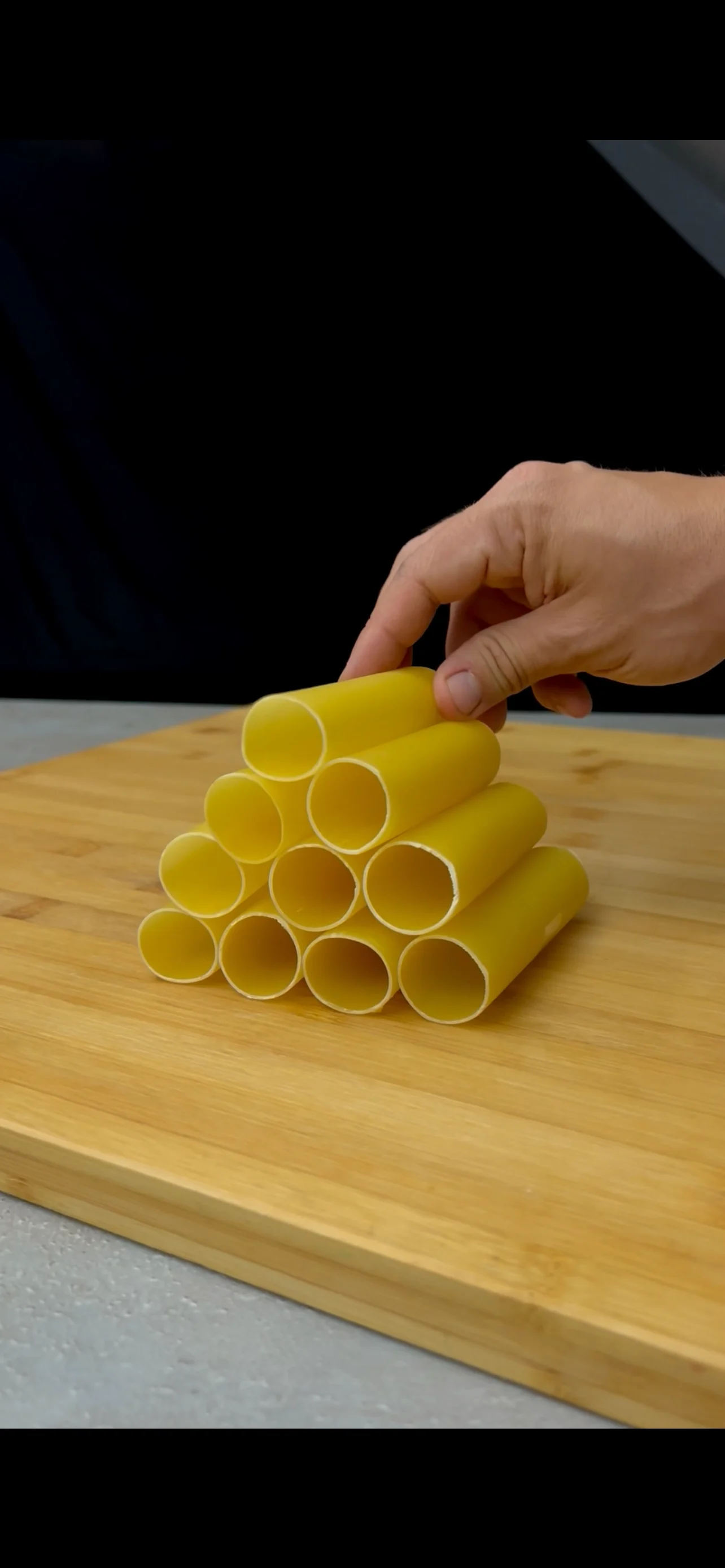 quick-and-easy-canelloni