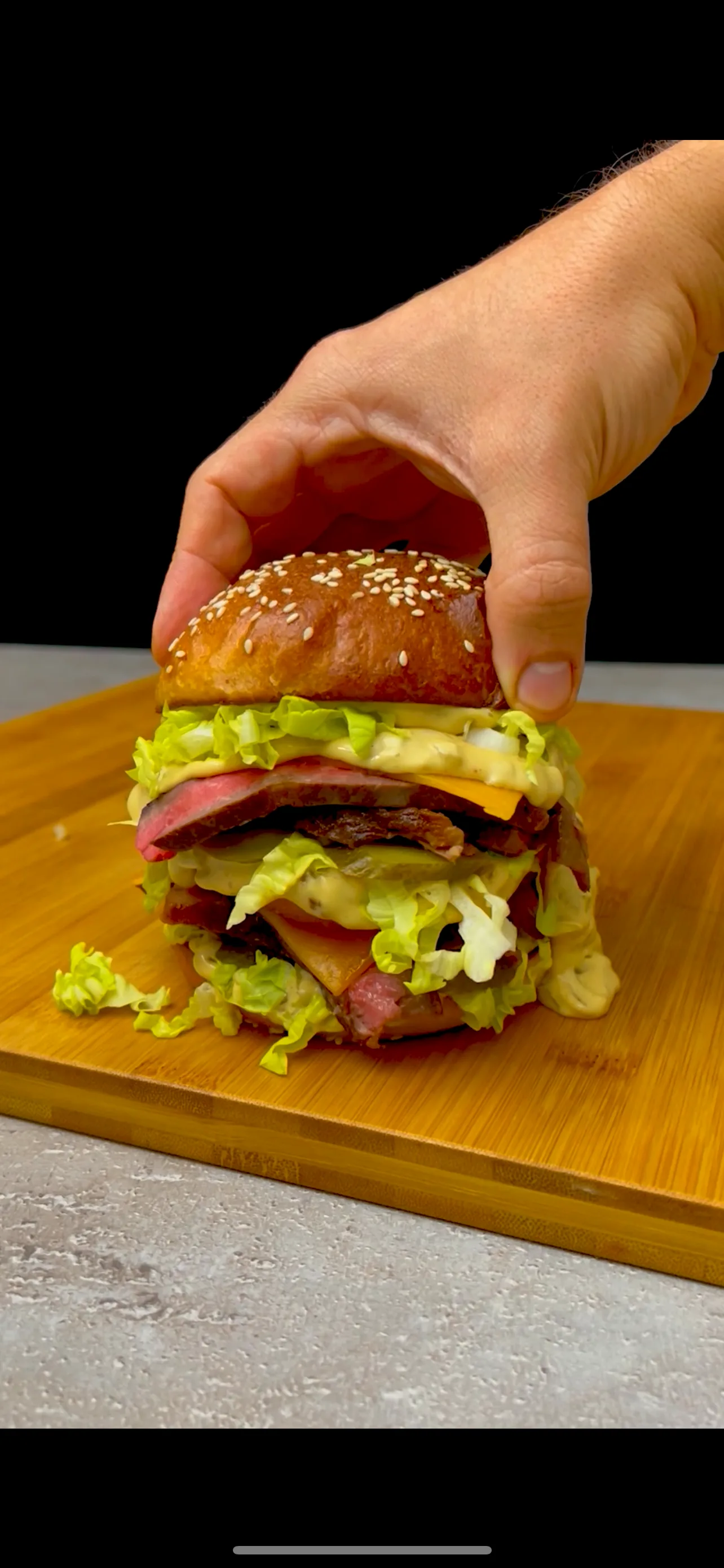 rib-eye-big-mac