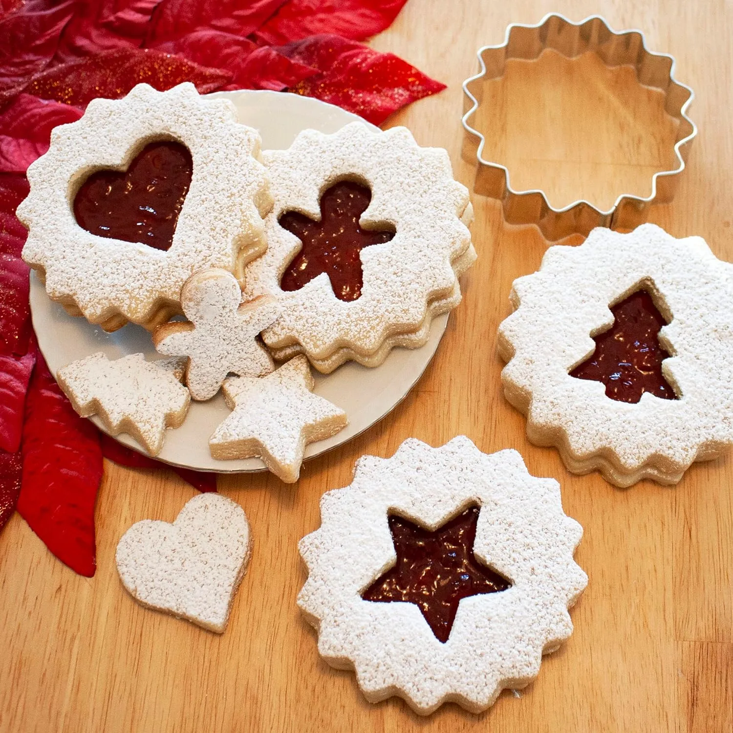 christmas-stars