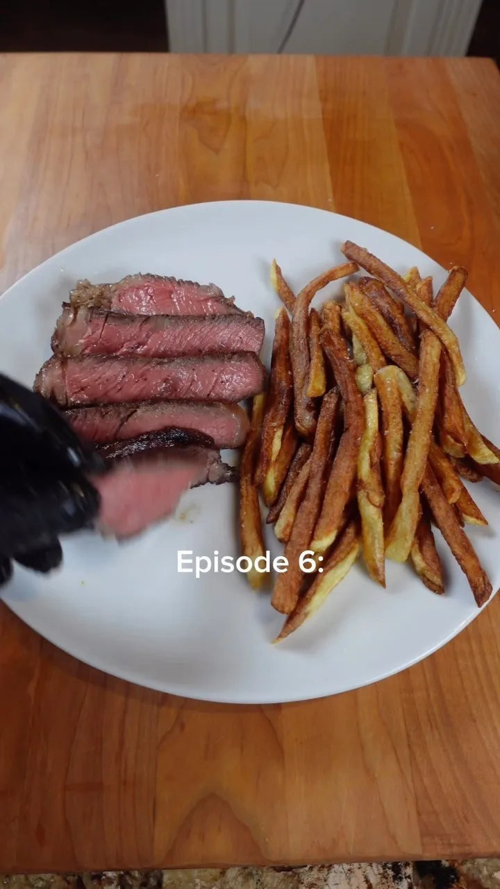 steak-frites