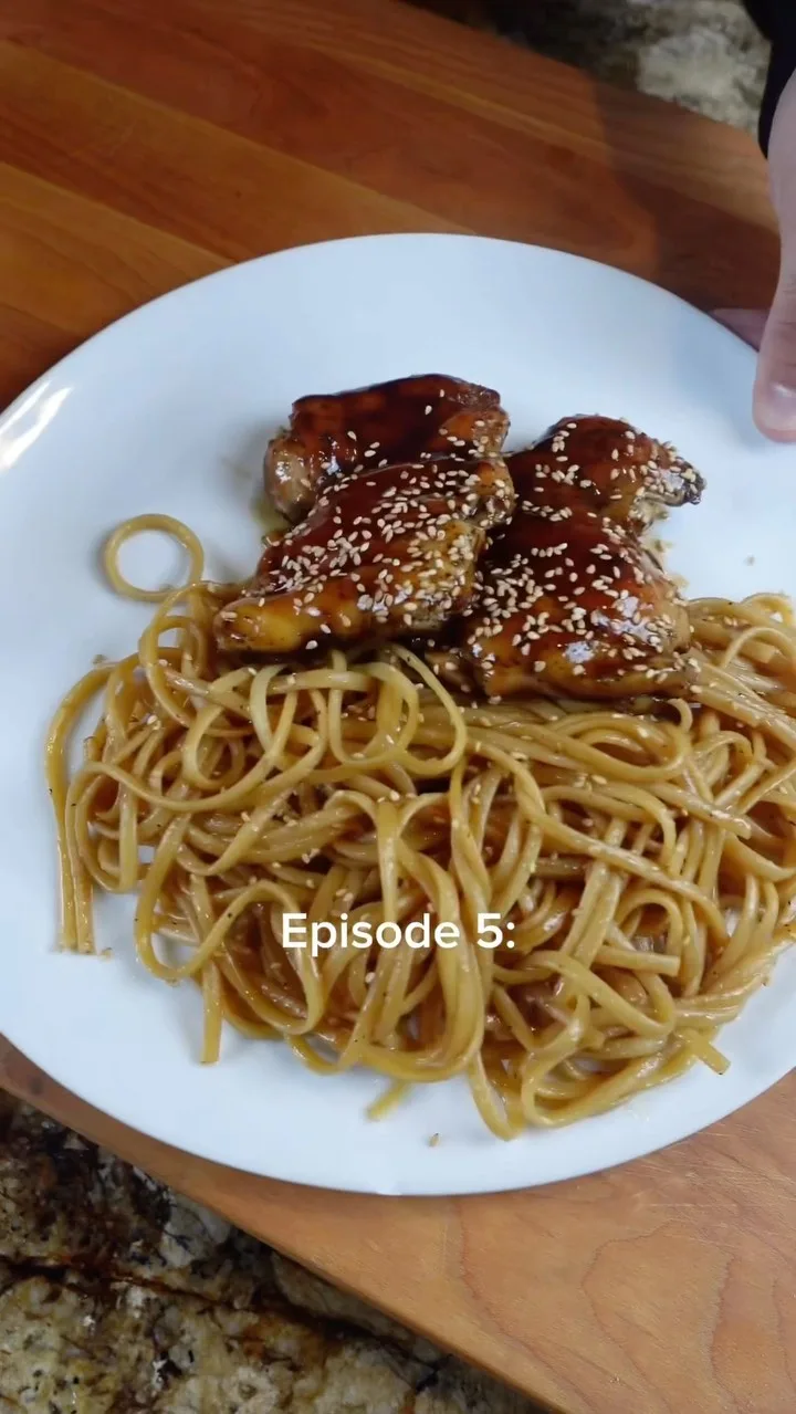 teriyaki-chicken-with-hibachi-noodles