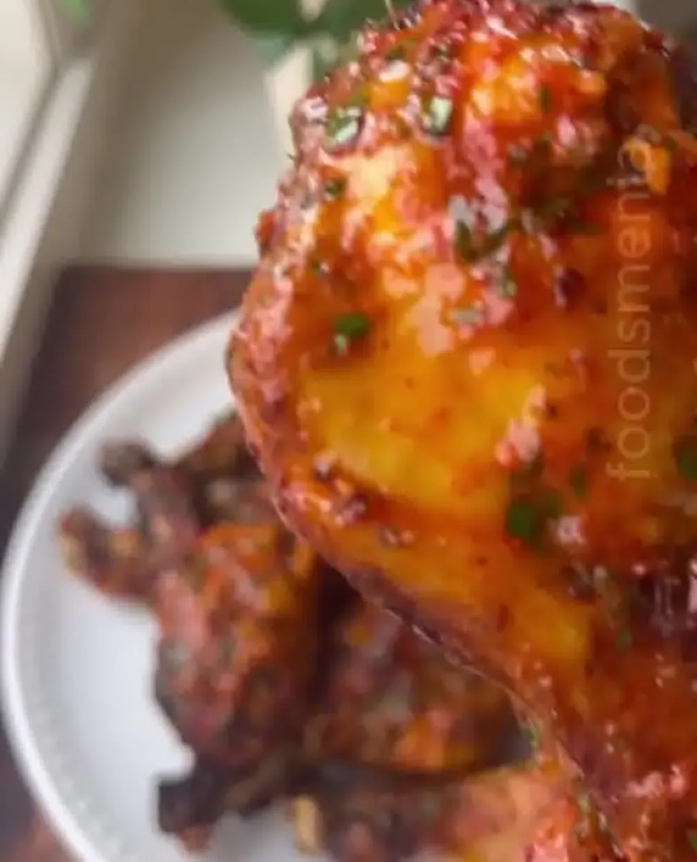 spicy-butter-chicken-delight:-a-taste-explosion-on-your-plate!