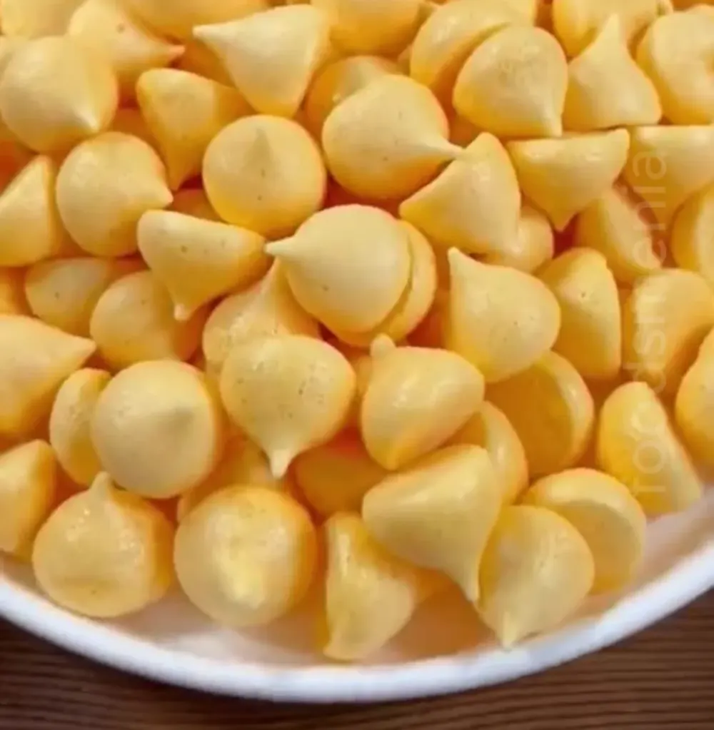 egg-sweets-extravaganza:-sweet-creations-with-a-crackling-twist!