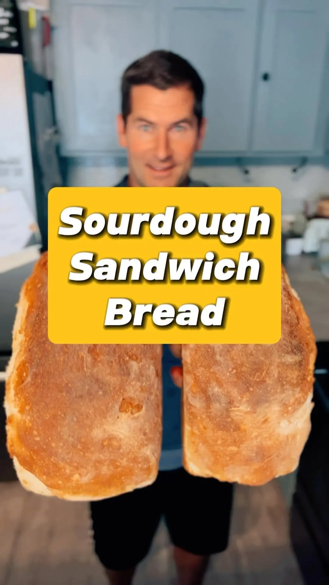 sourdough-sandwich-bread-2
