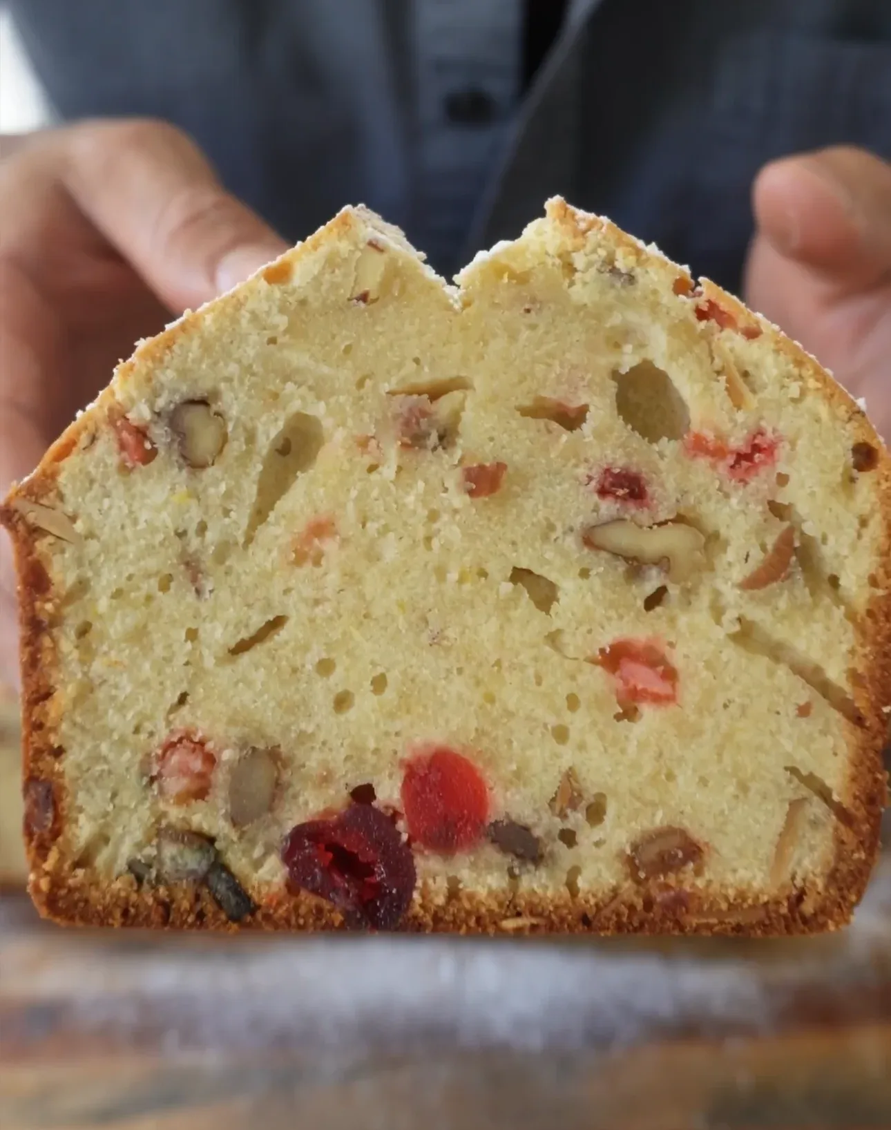 keke-navideno-christmas-cake
