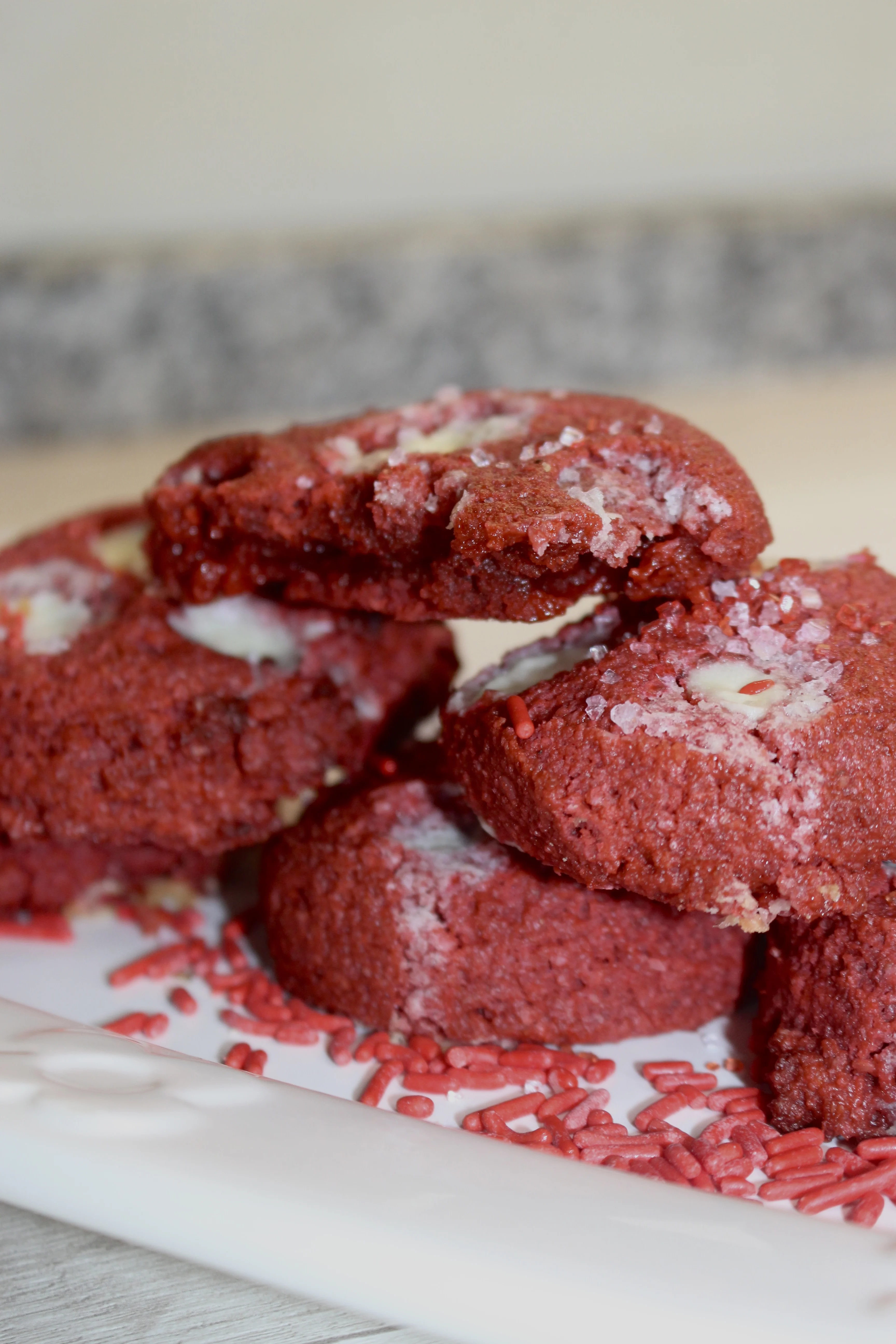 galletas-red-velvet