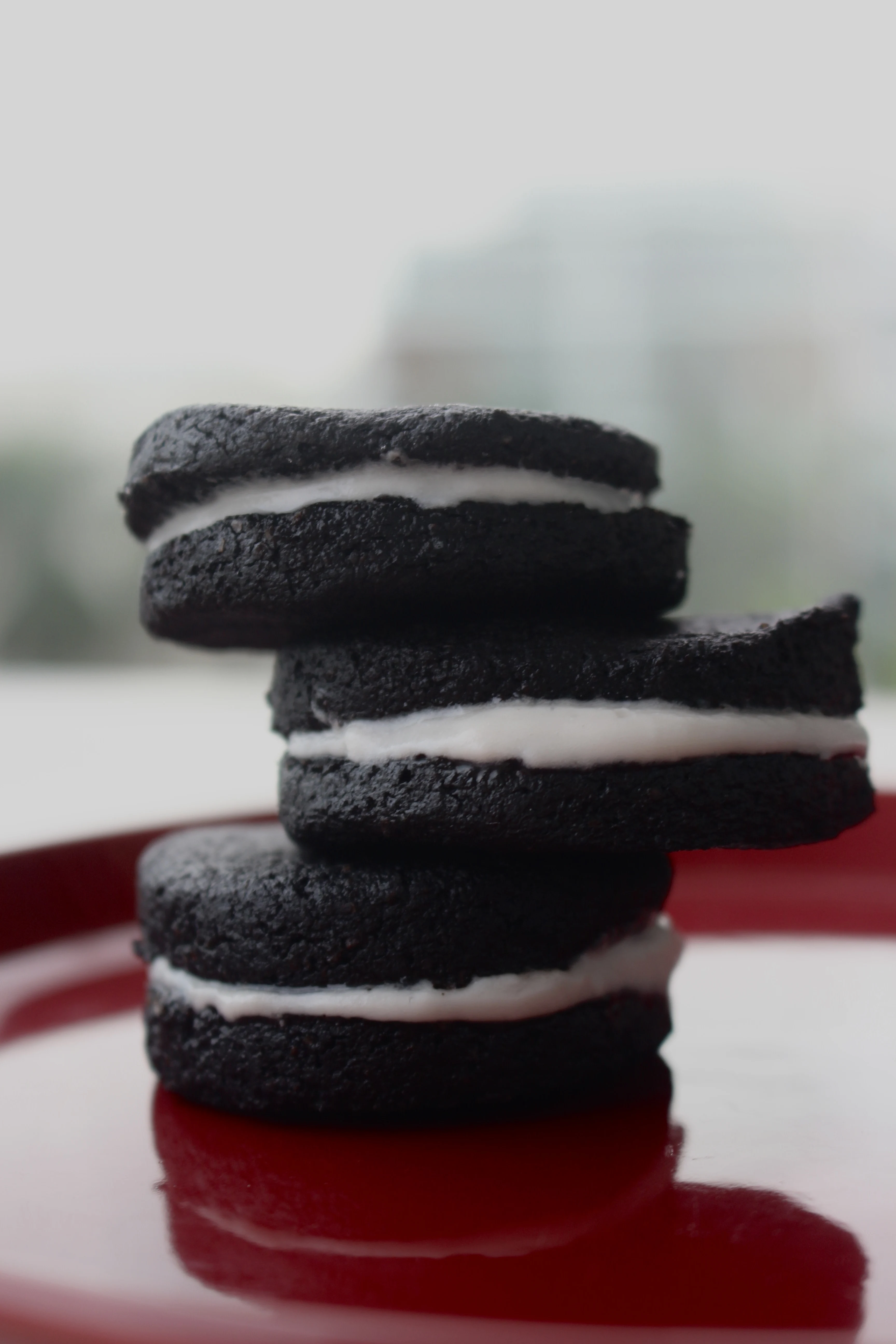 oreos-keto