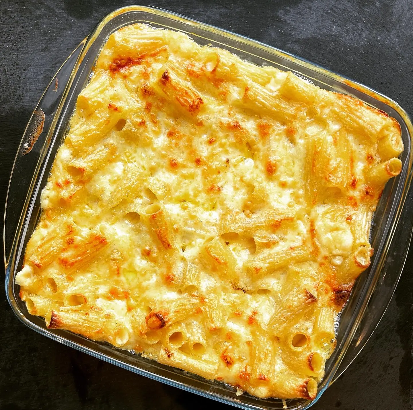 macaroni-and-cheese