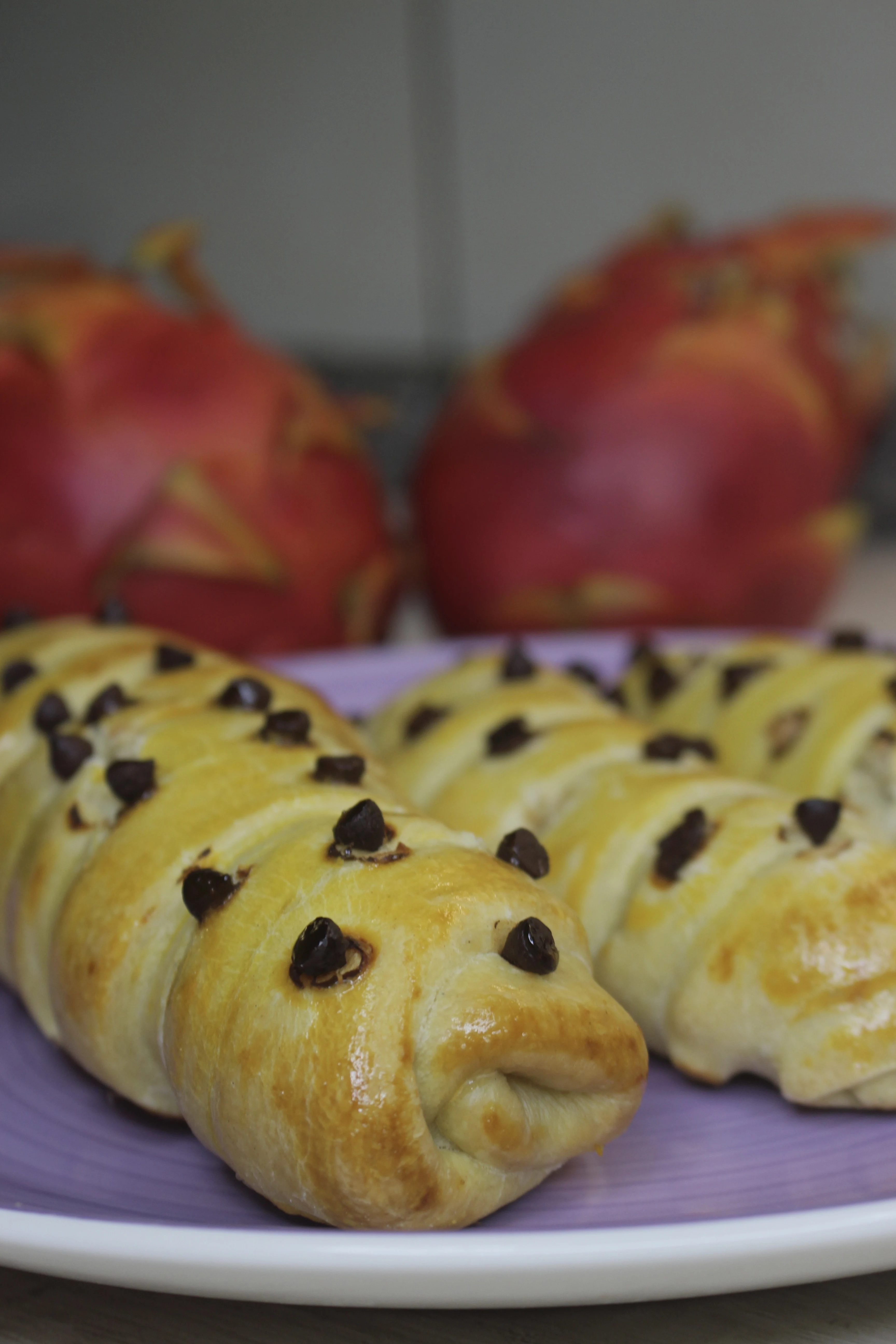 rellenito-de-chocolate