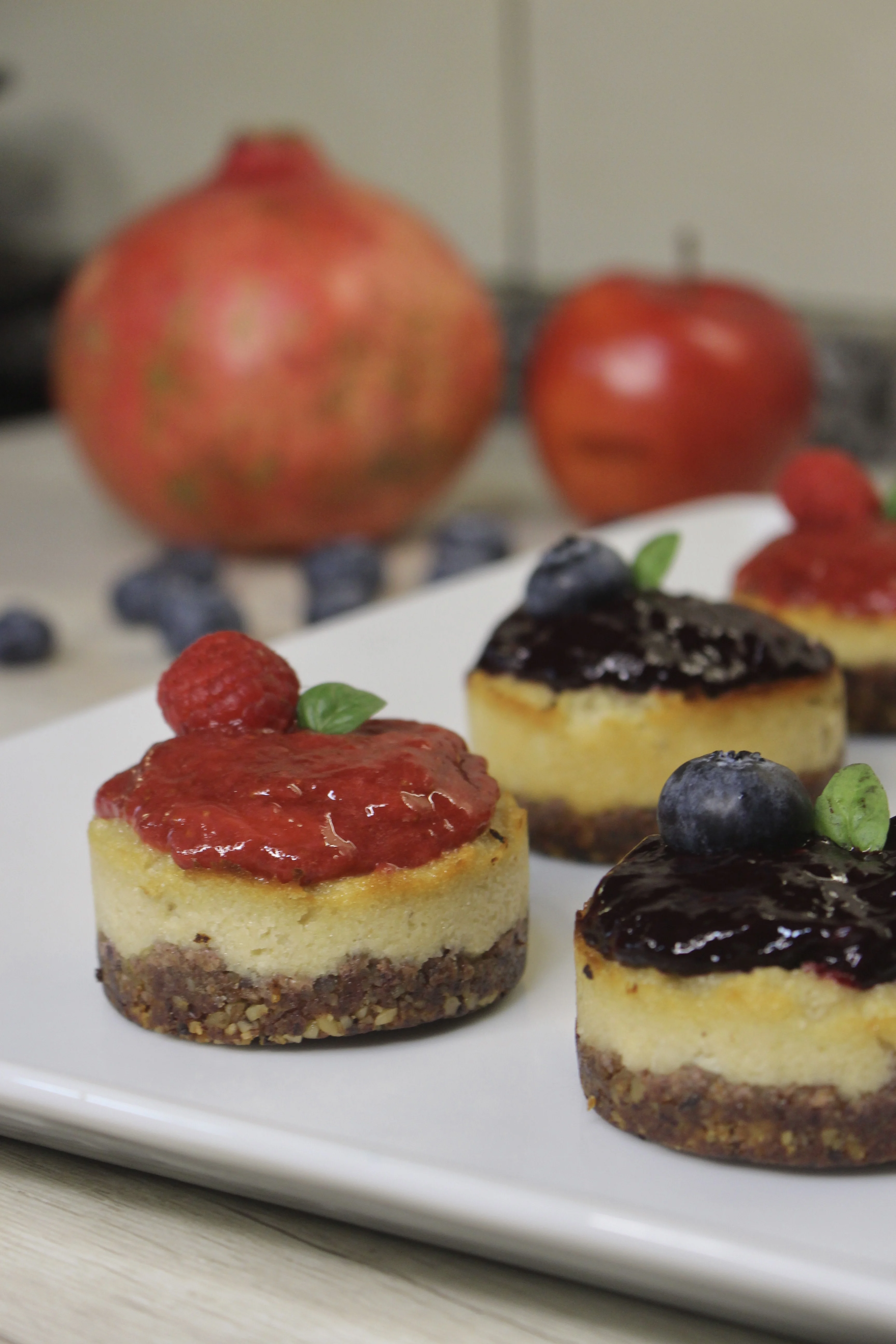 mini-cheesecake-vegano