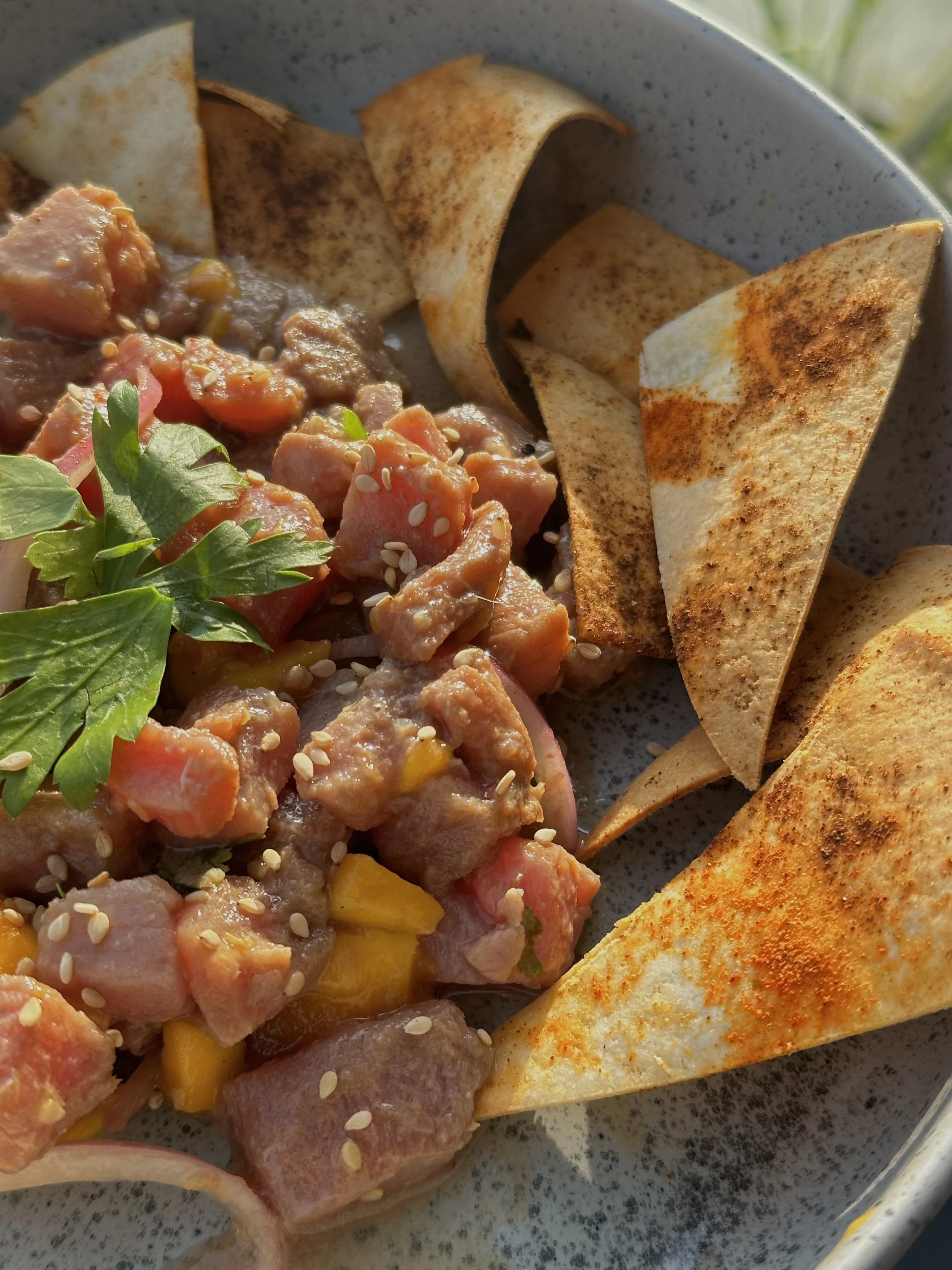 ceviche-de-atun
