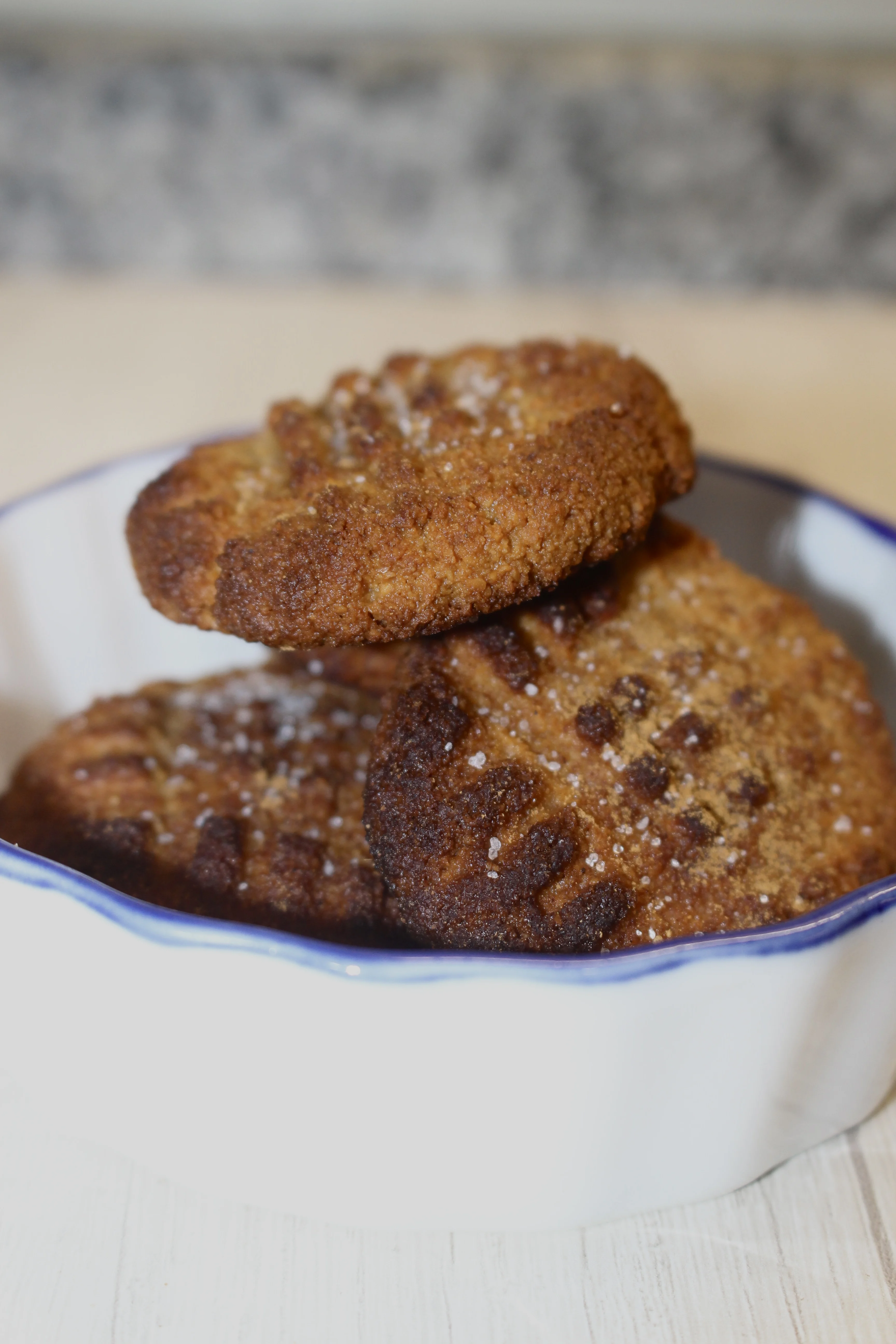 cinnamon-keto-cookies