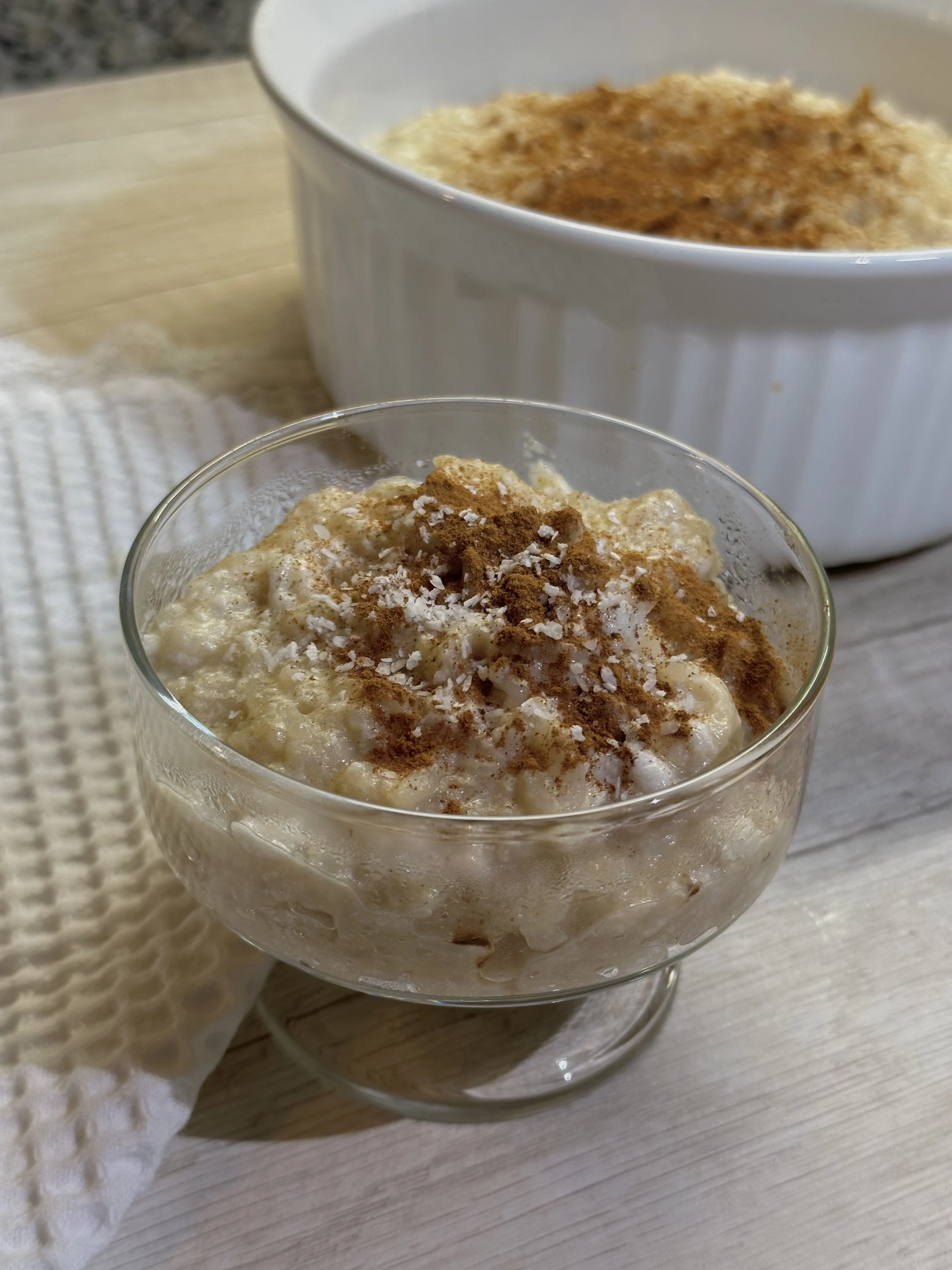 arroz-con-leche-fit
