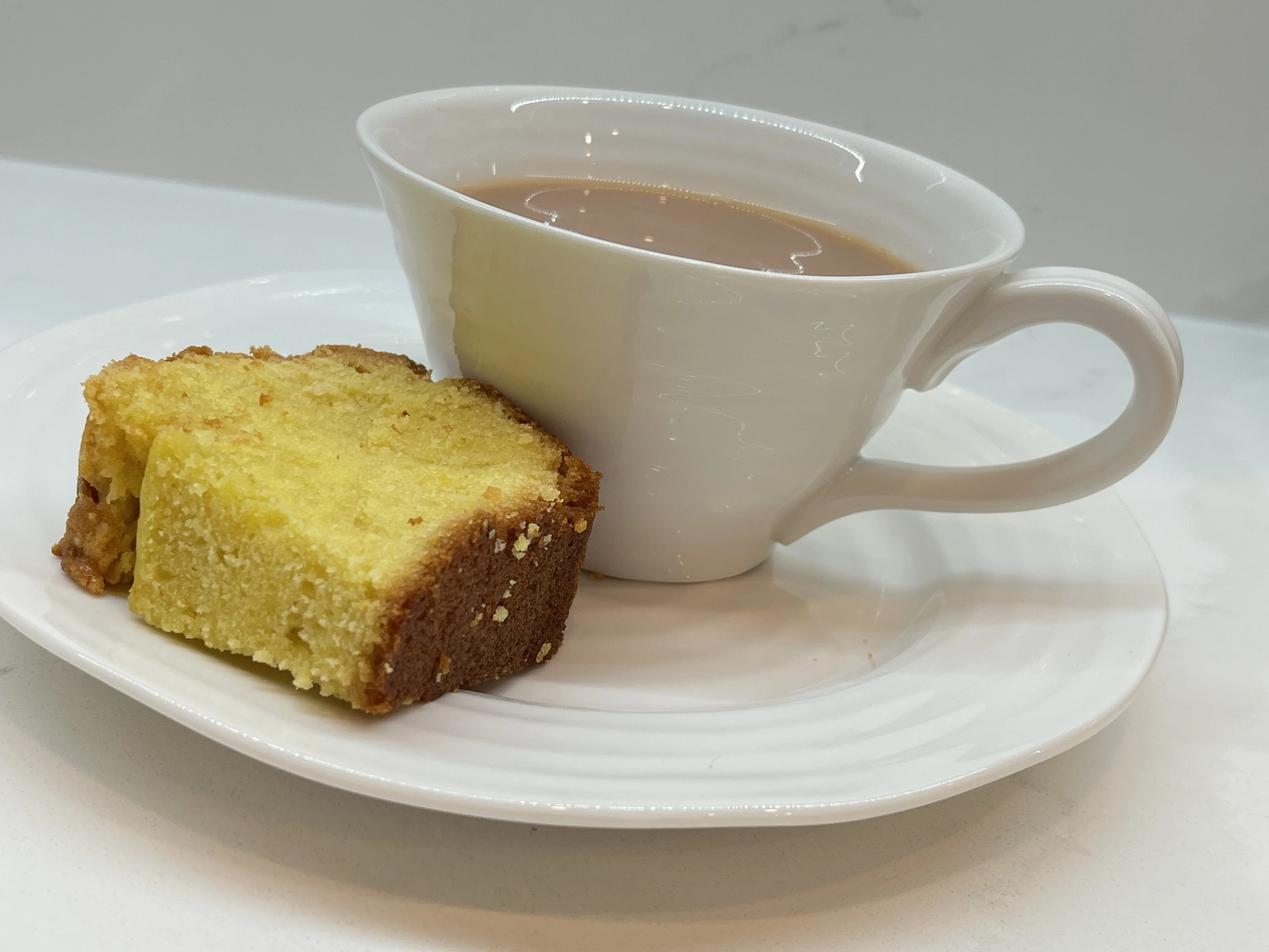 pound-cake