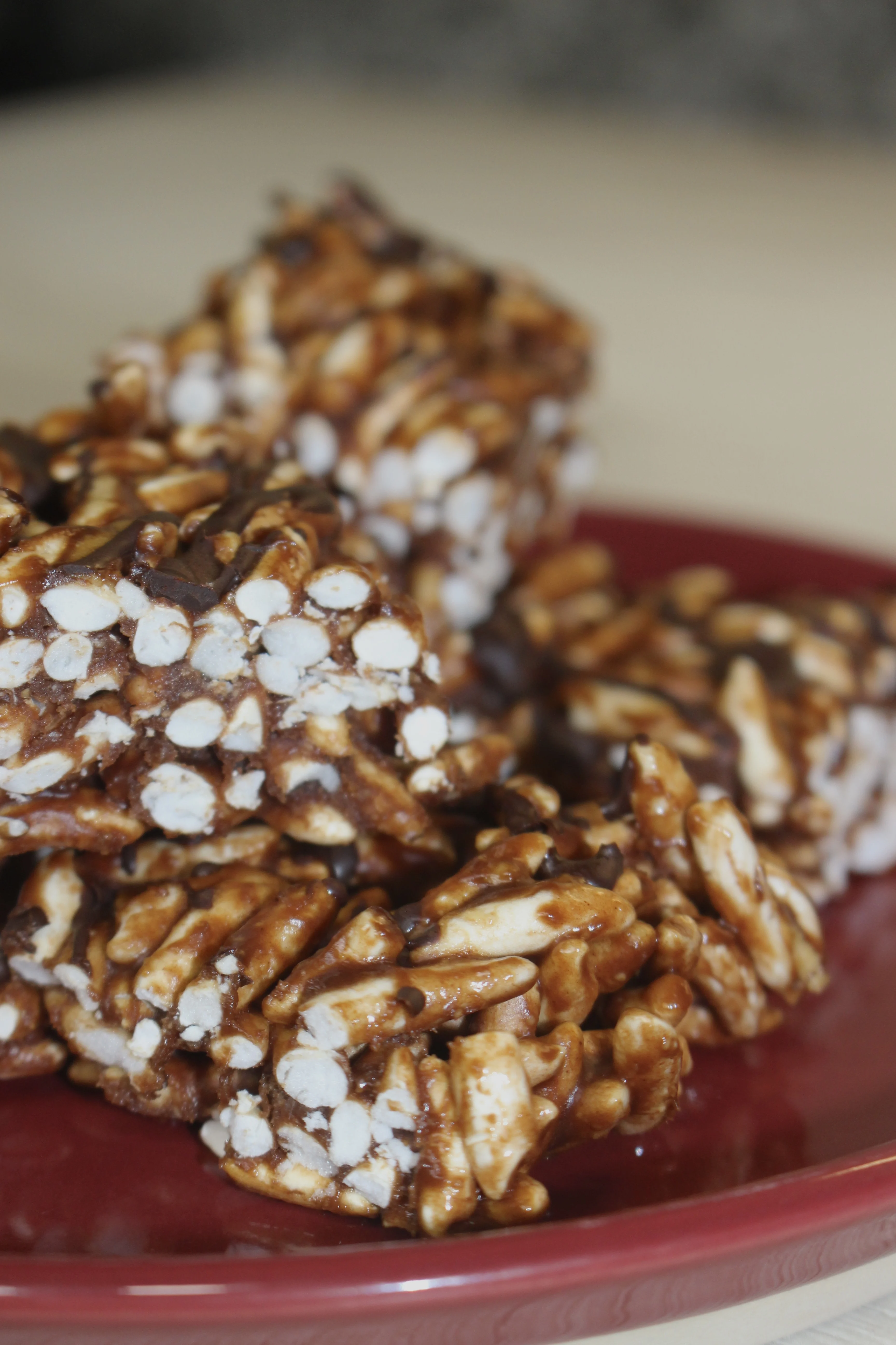 choco-krispis-bars