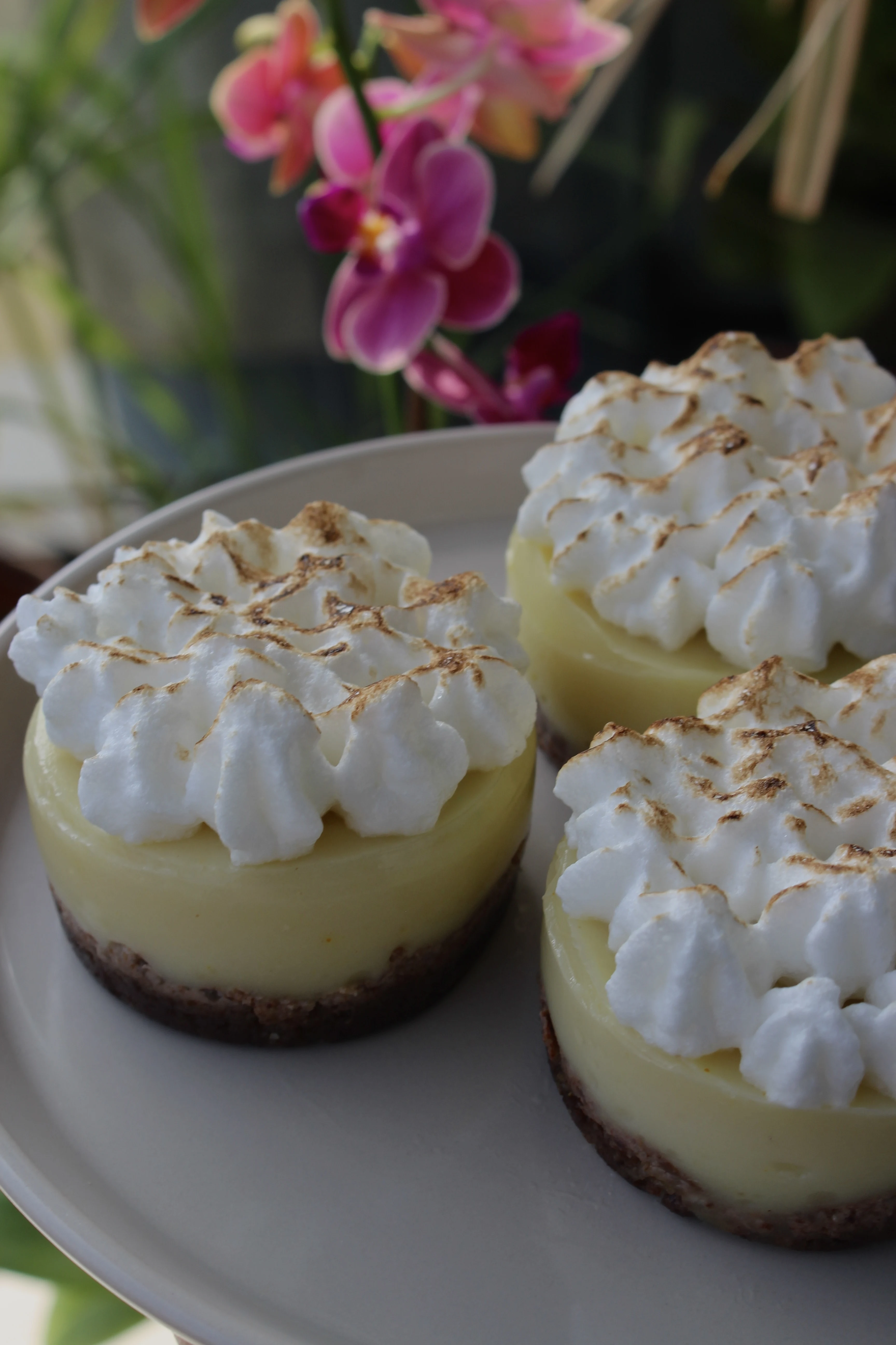 mini-pie-de-limon-fit