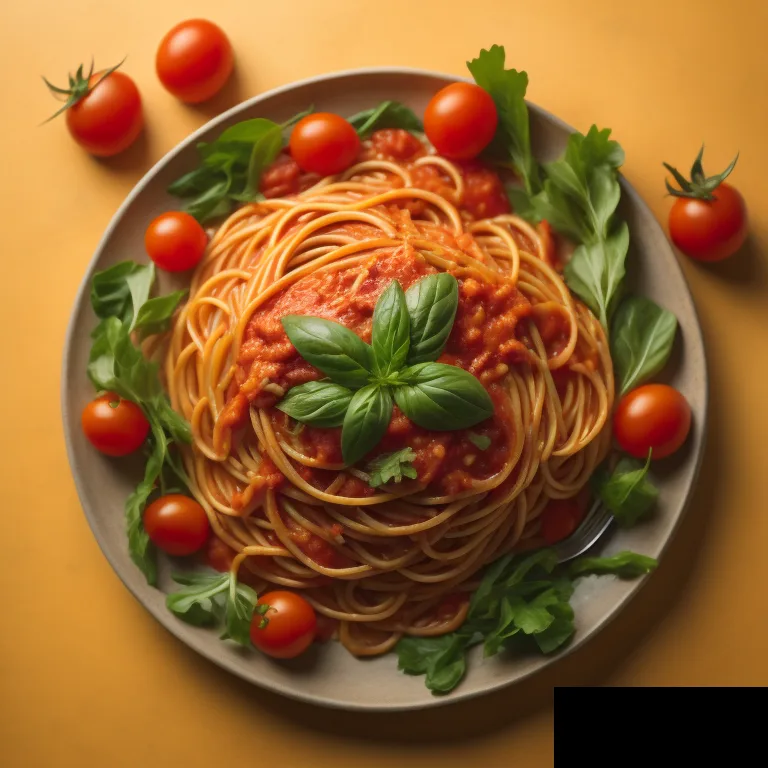 roasted-cherry-tomato-pasta