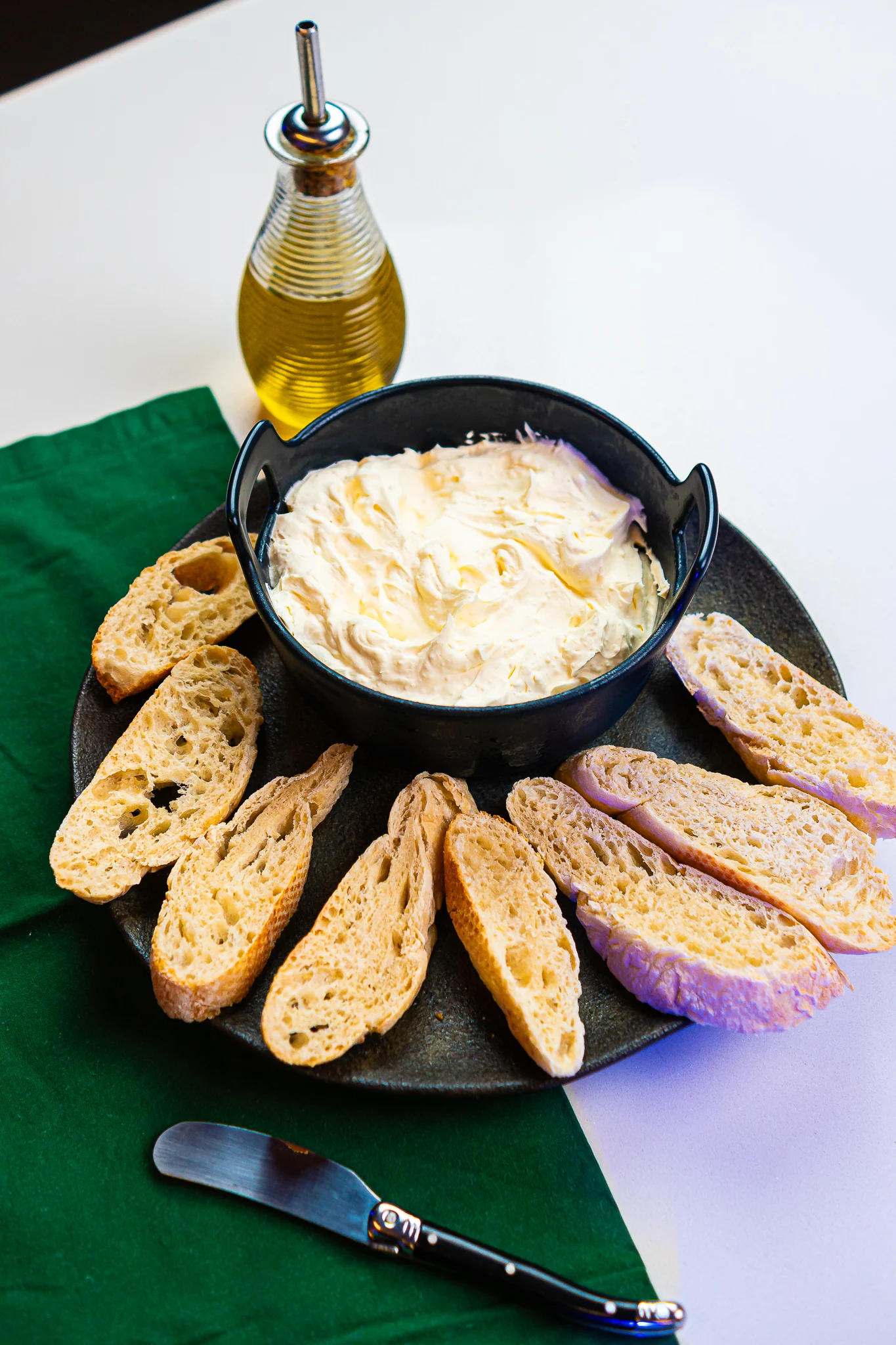 manteiga-de-brie