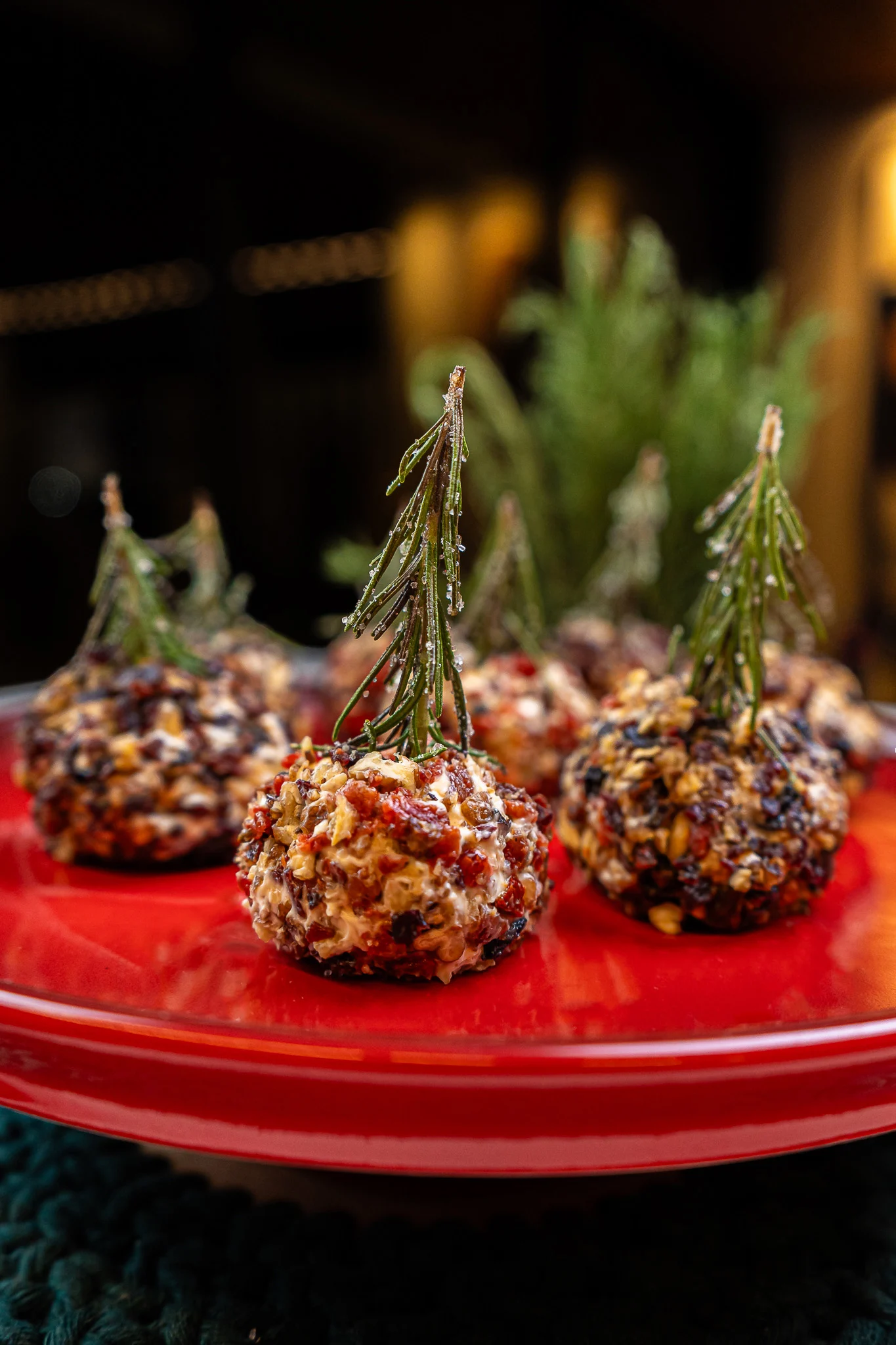 xmas-cheese-balls