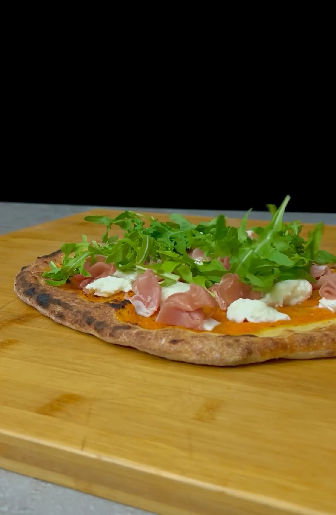 pumpkin-pizza